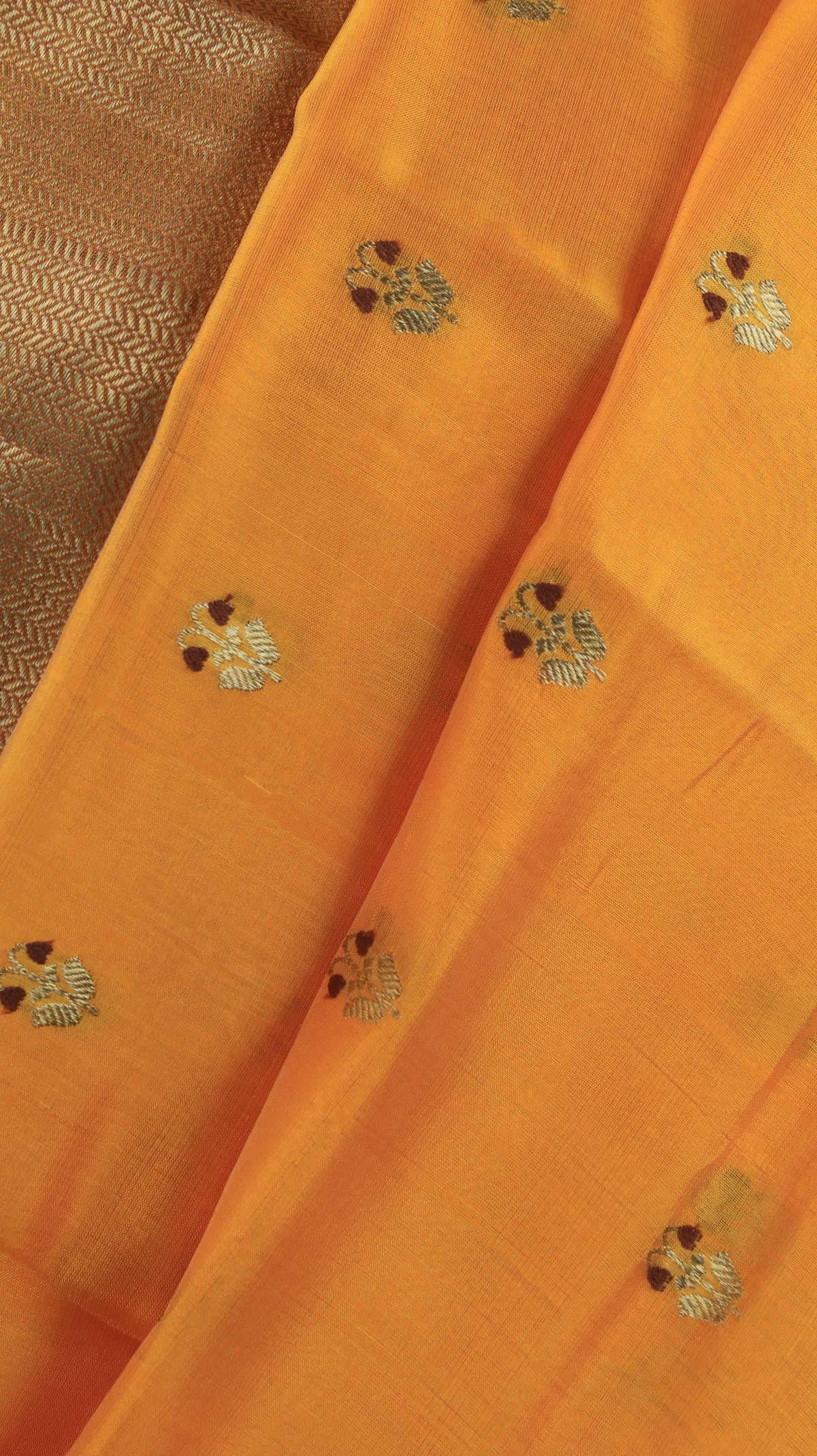 Swarnima | Chanderi
