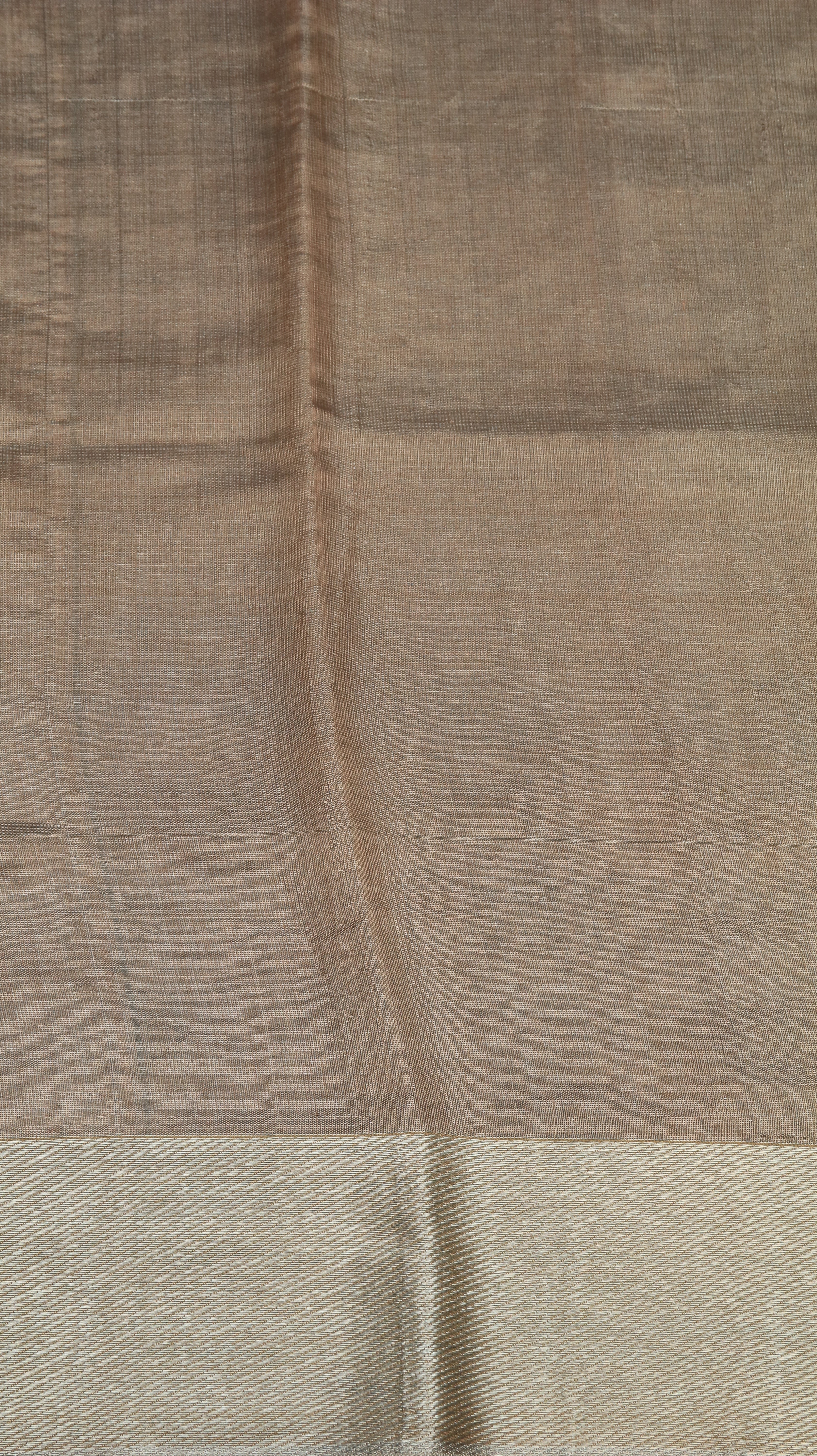 Tamarind Mist | Chanderi