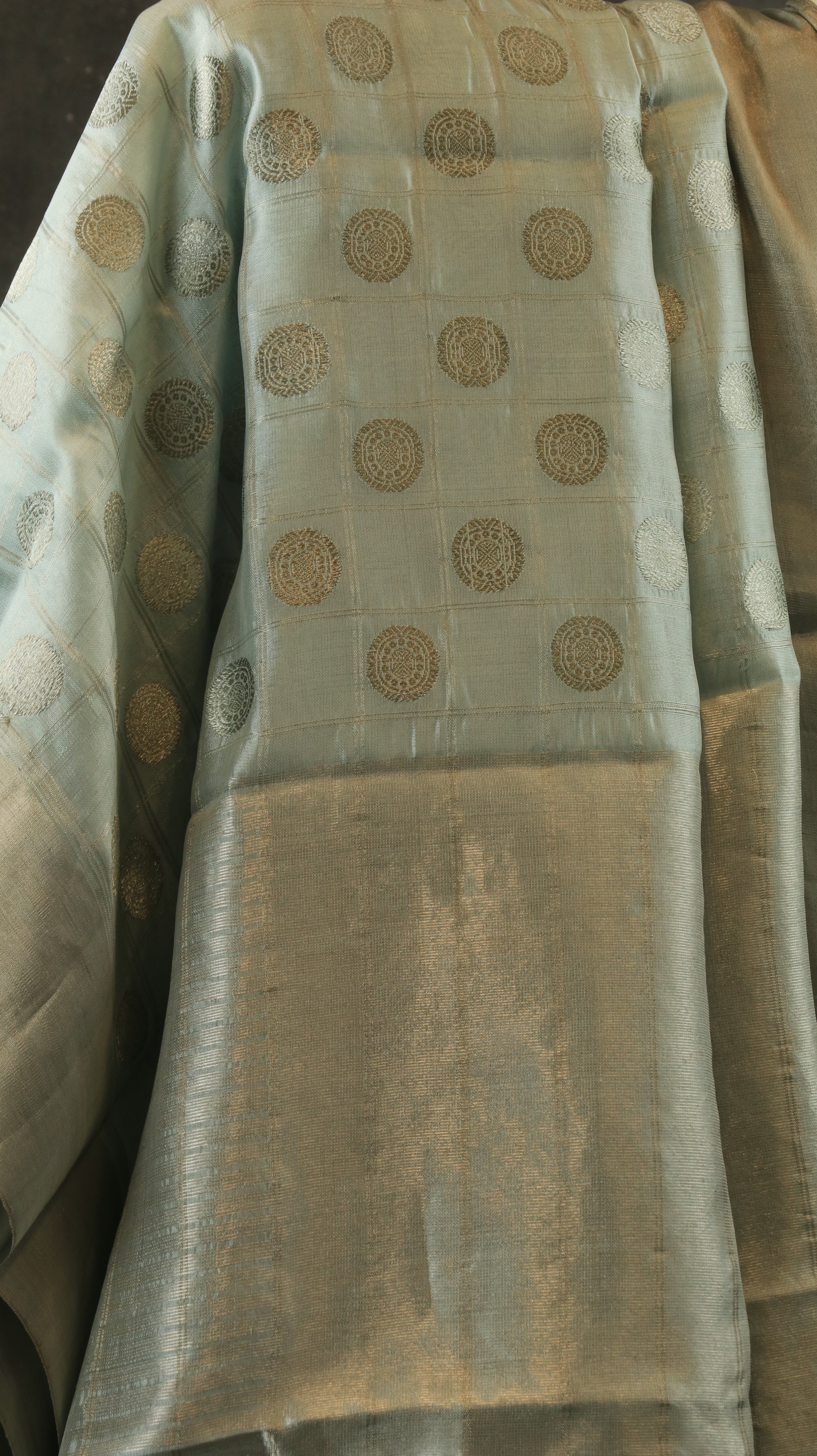 Chandrika | Chanderi