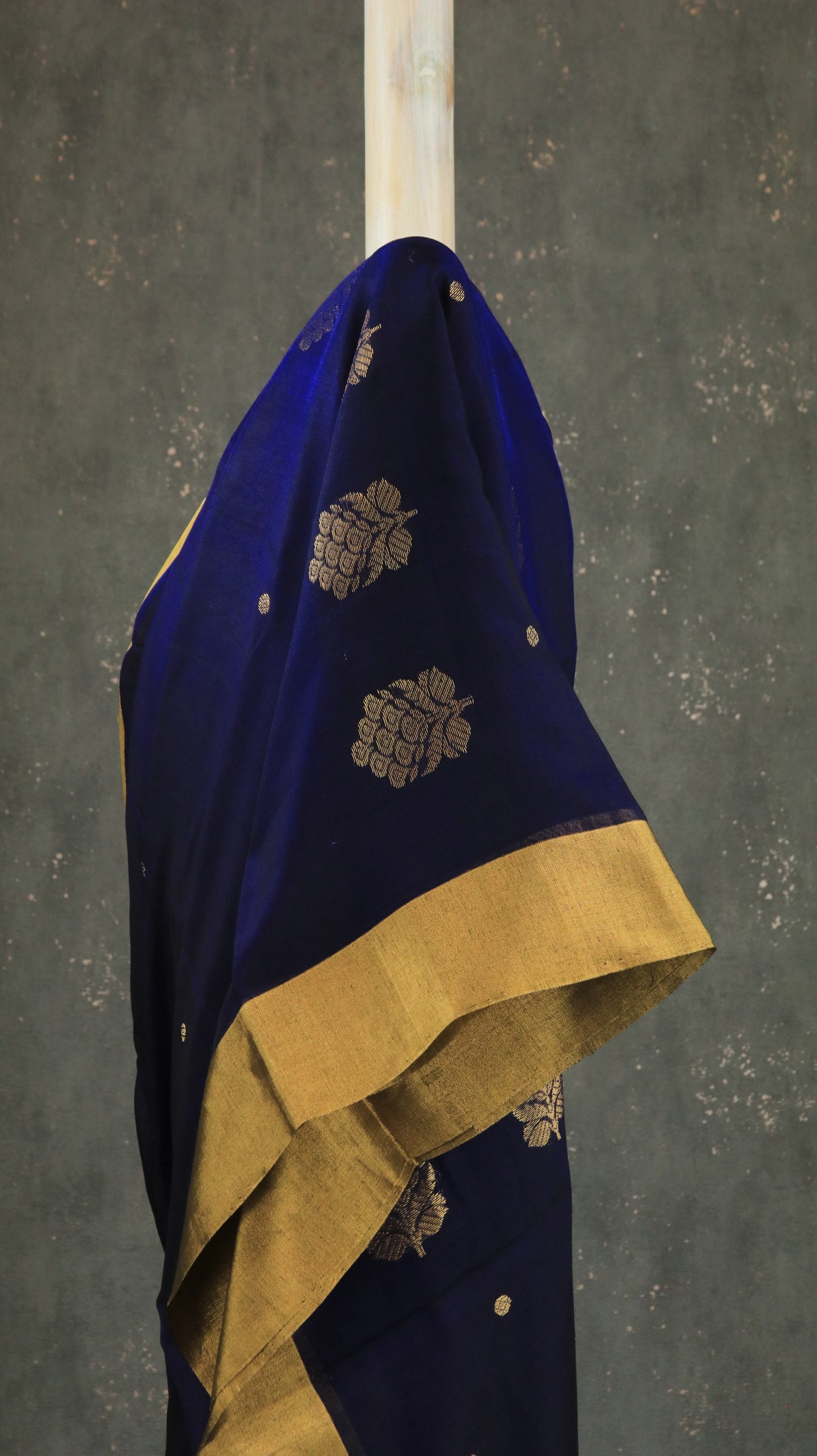 Taraneel | Chanderi