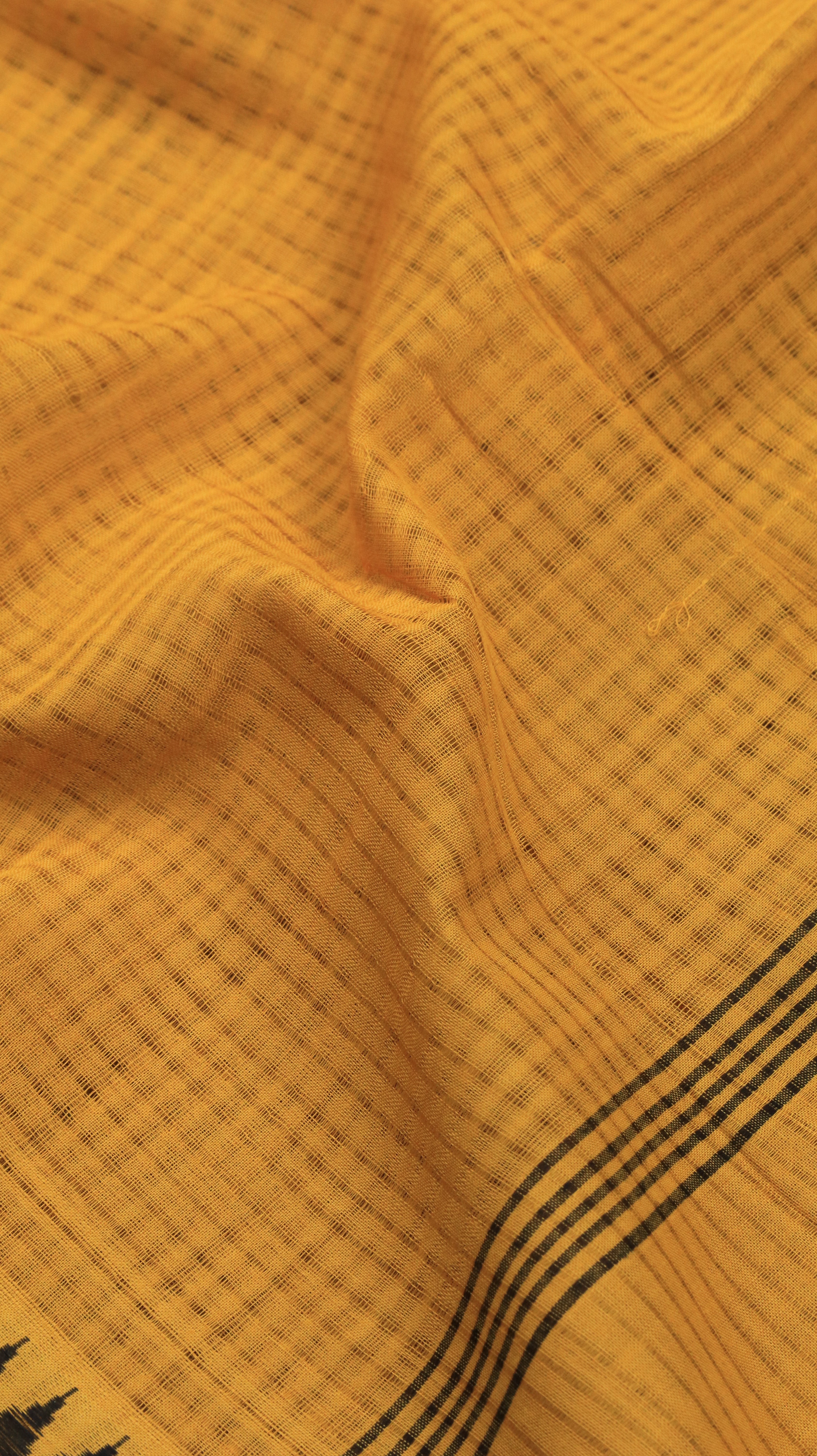 Sunehri | Mangalagiri