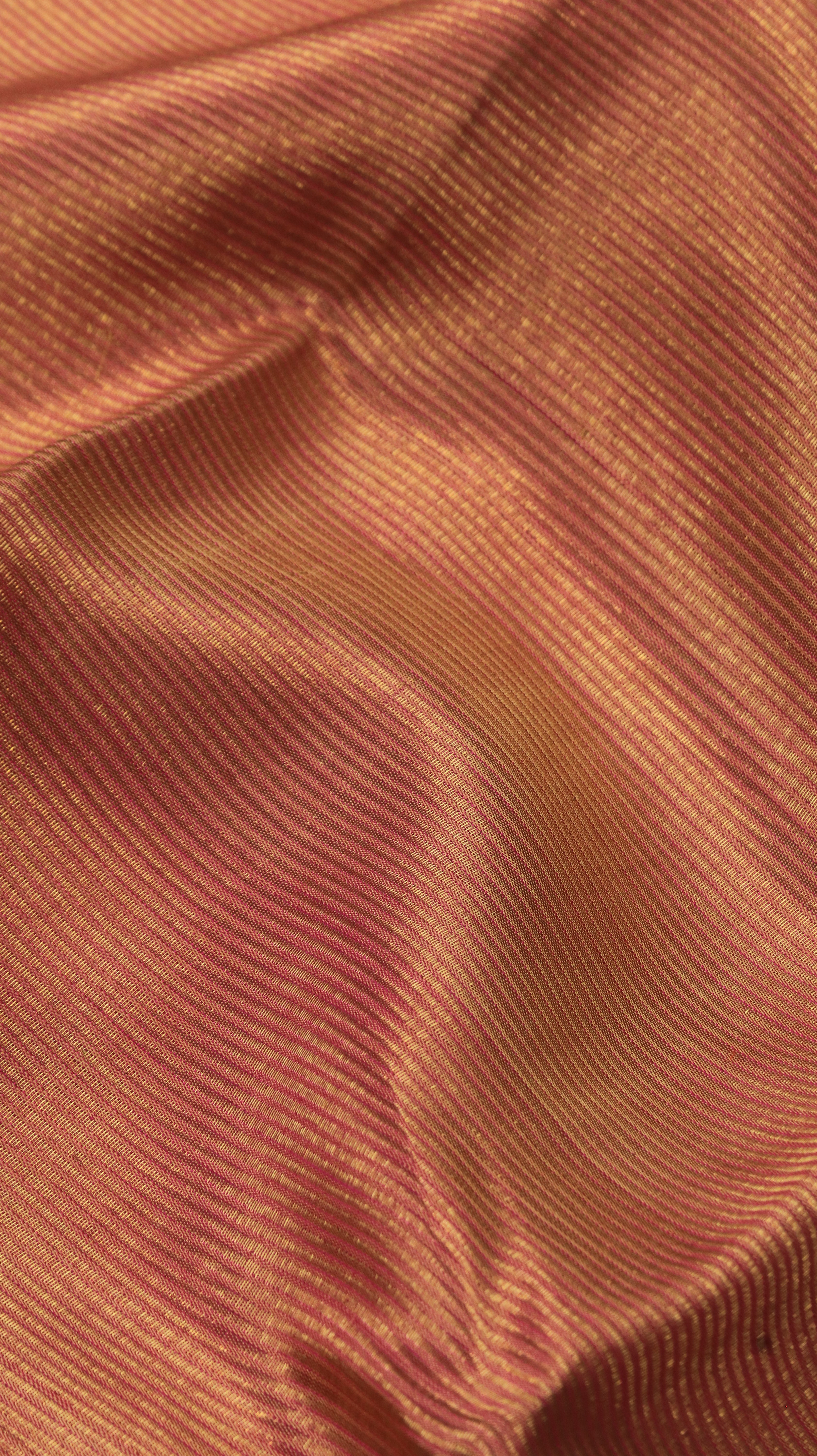 Rose Aurum | Kanjivaram