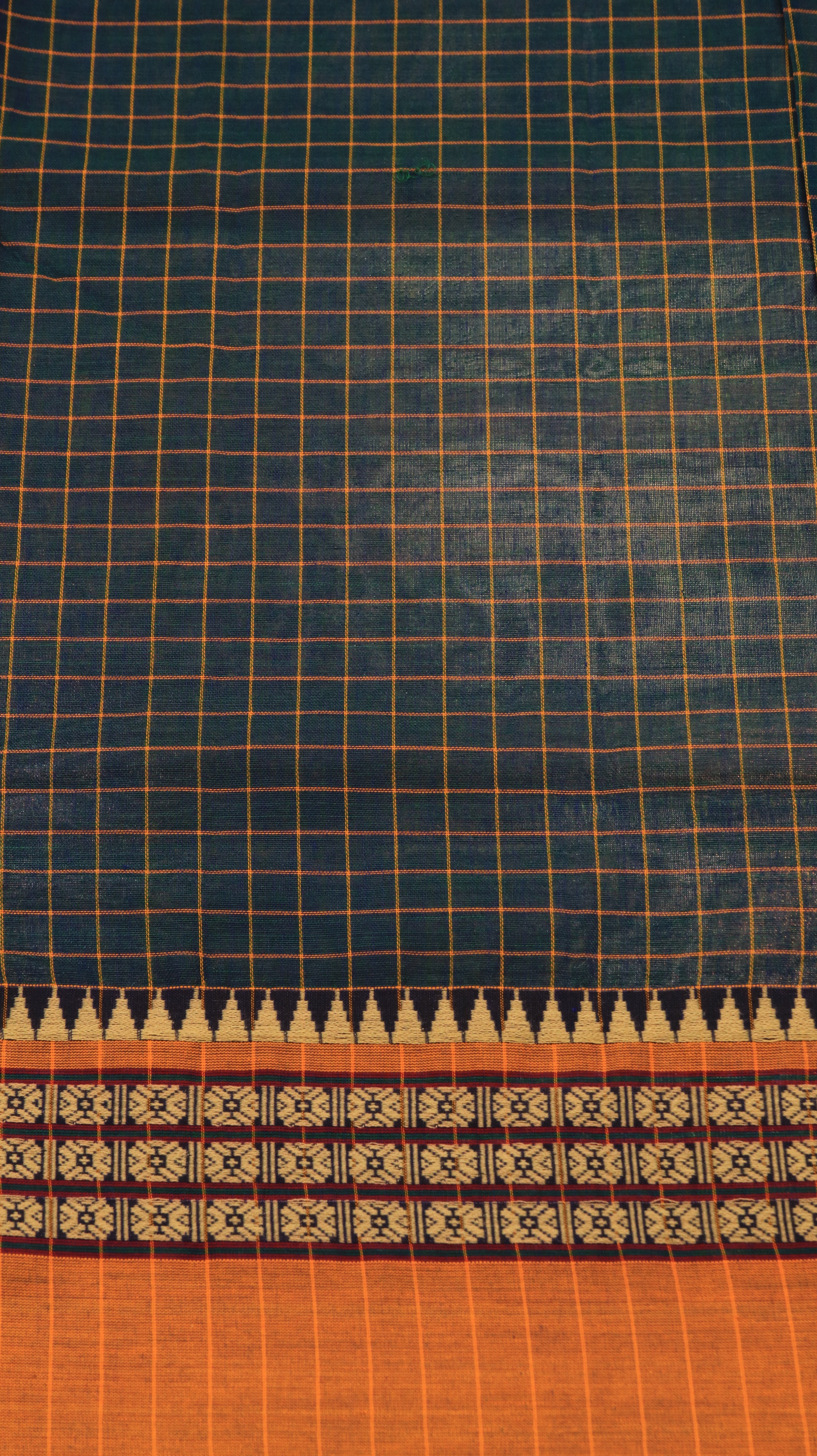 Varnarekha | Mangalagiri