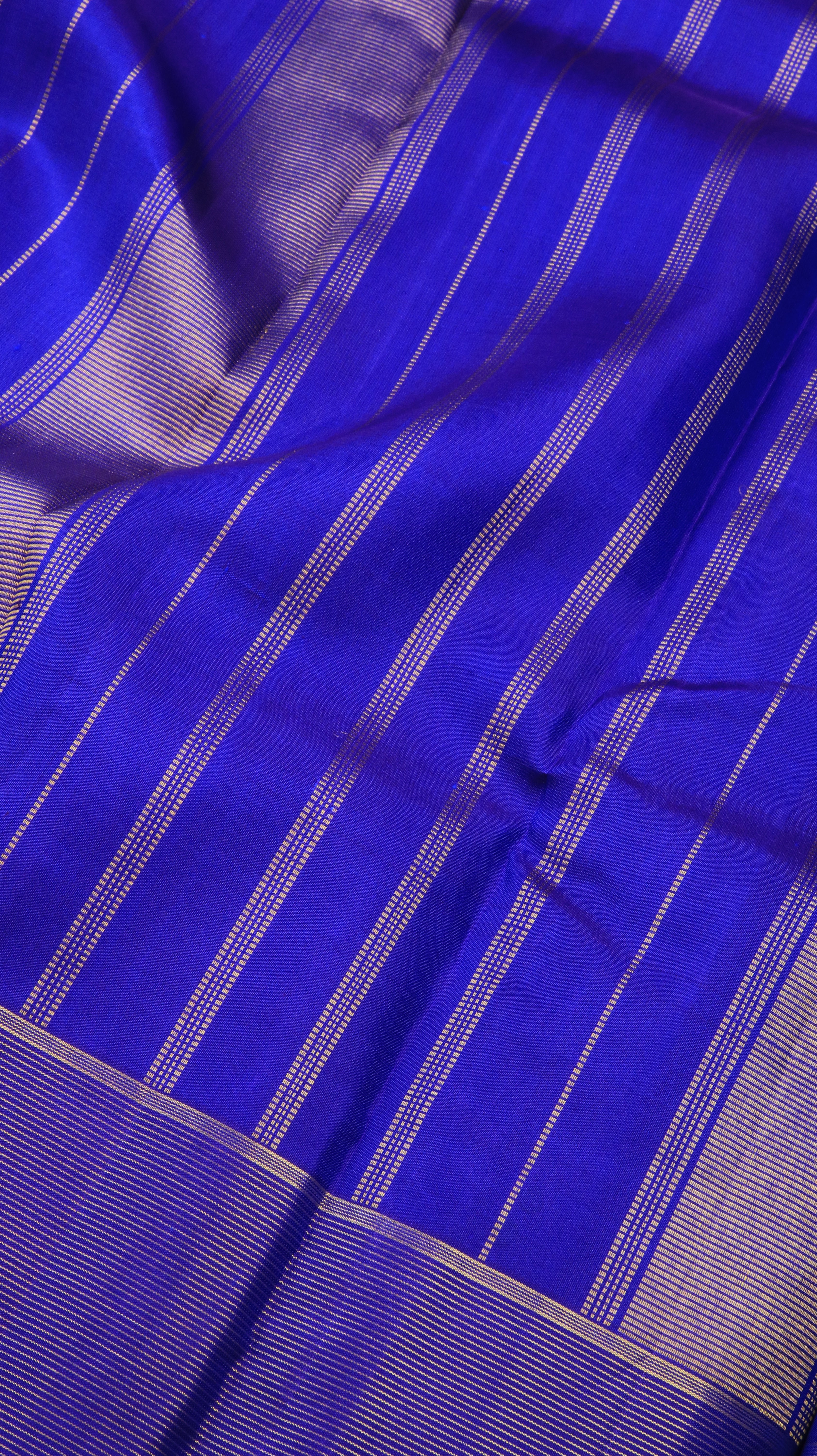 Nilaaranya | Kanjivaram