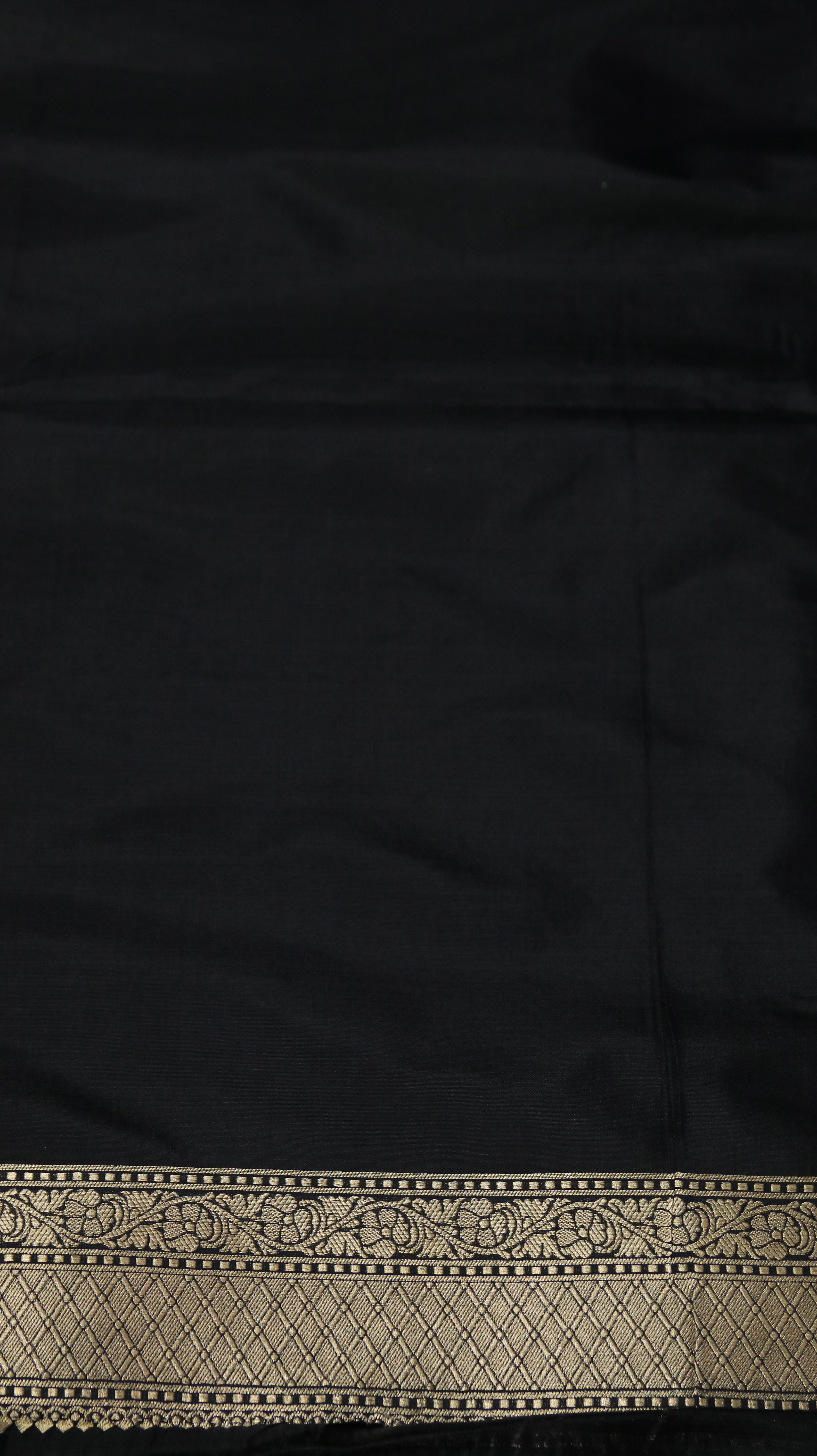 Sable Aurelius | Banarasi