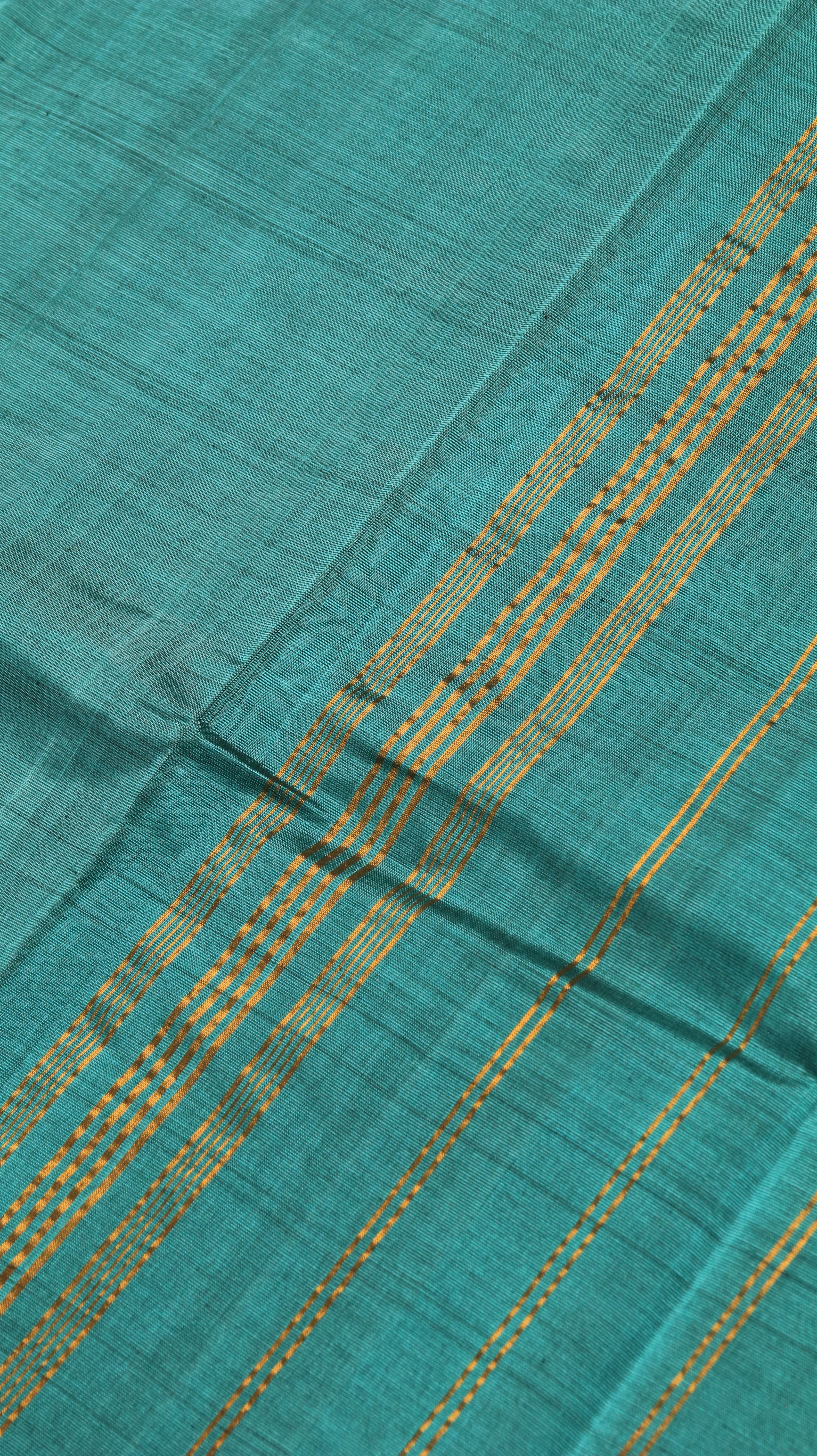 Neeravi | Mangalagiri