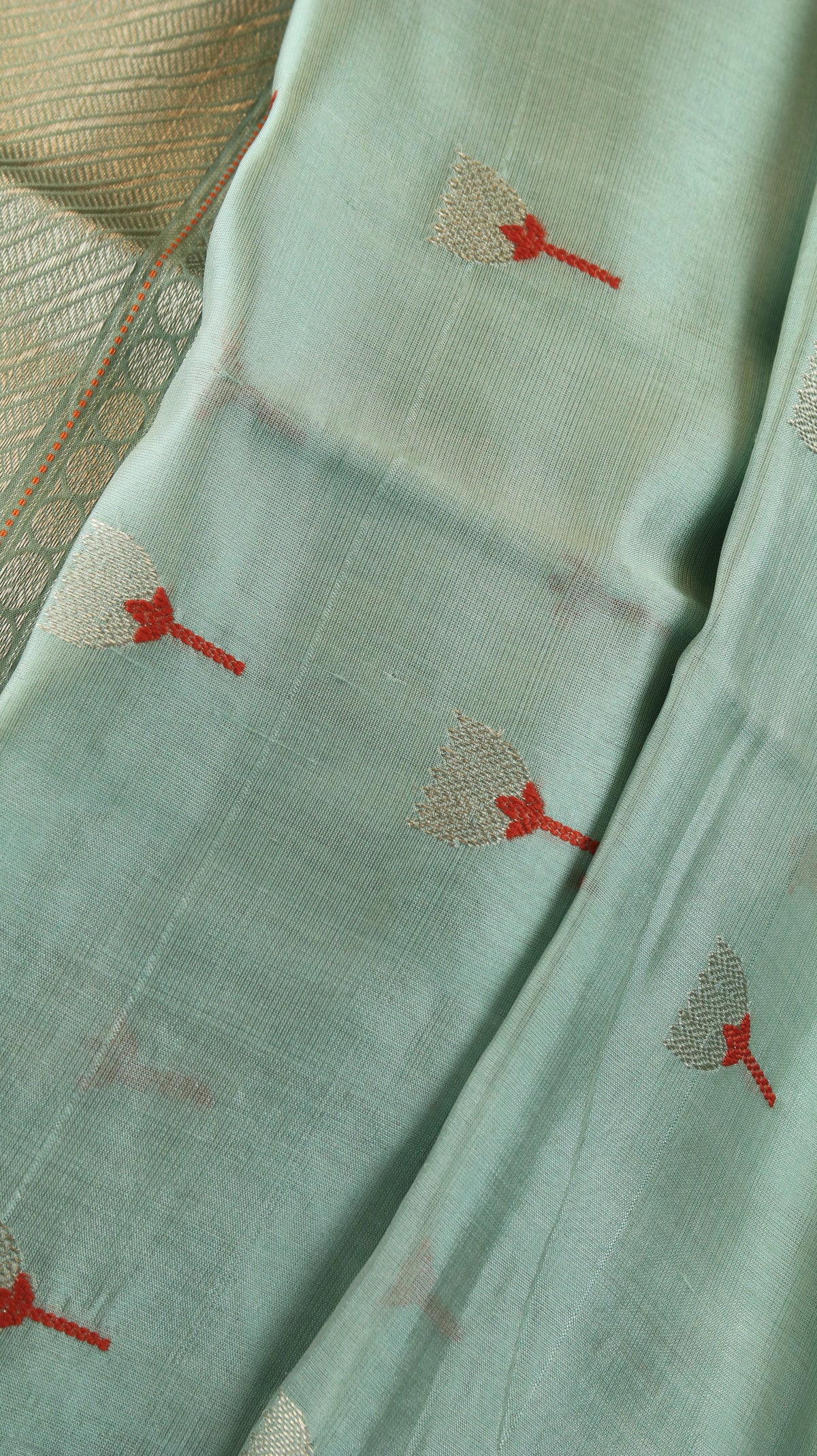 Jalaja | Chanderi