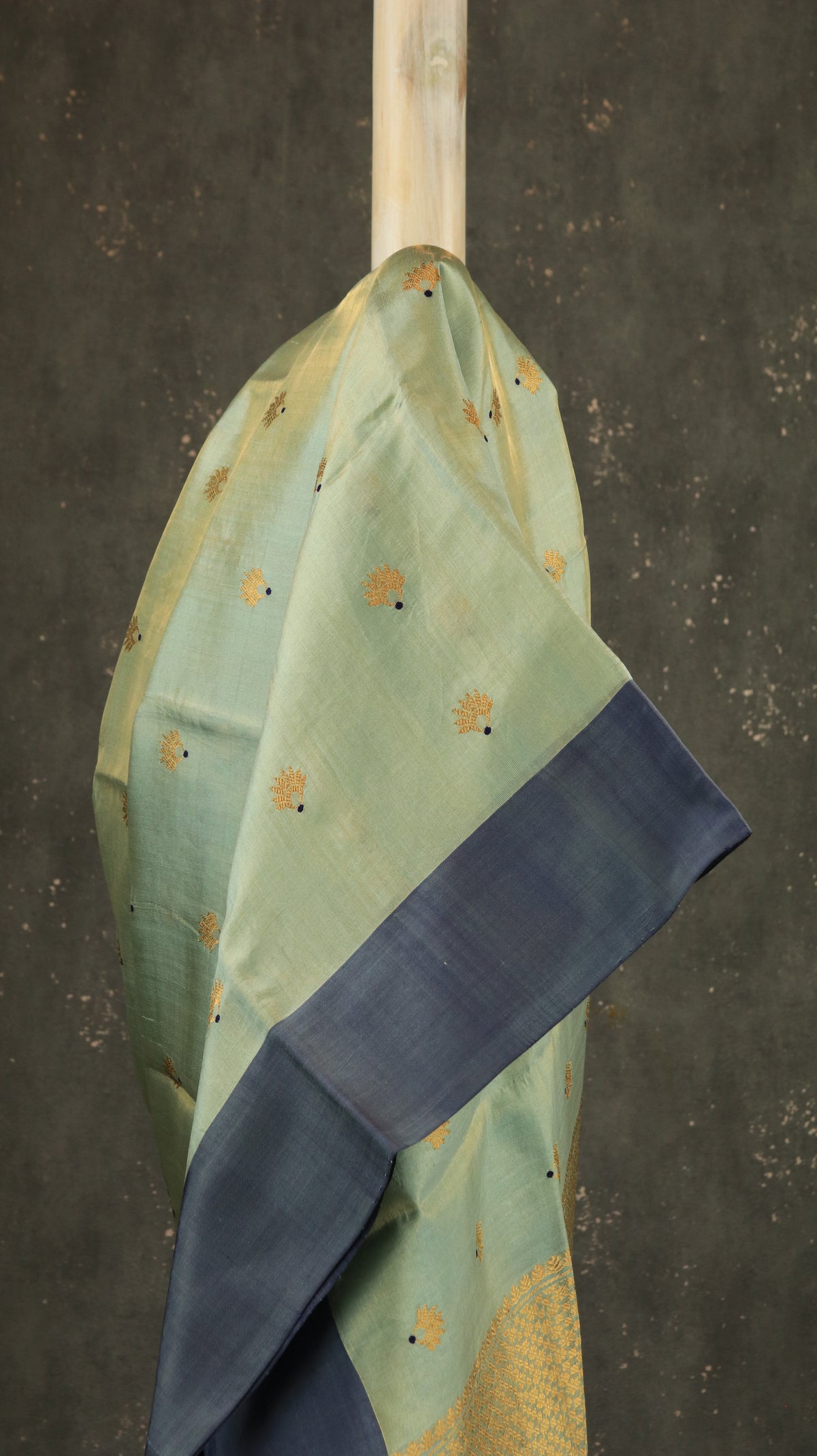 Neerja | Chanderi
