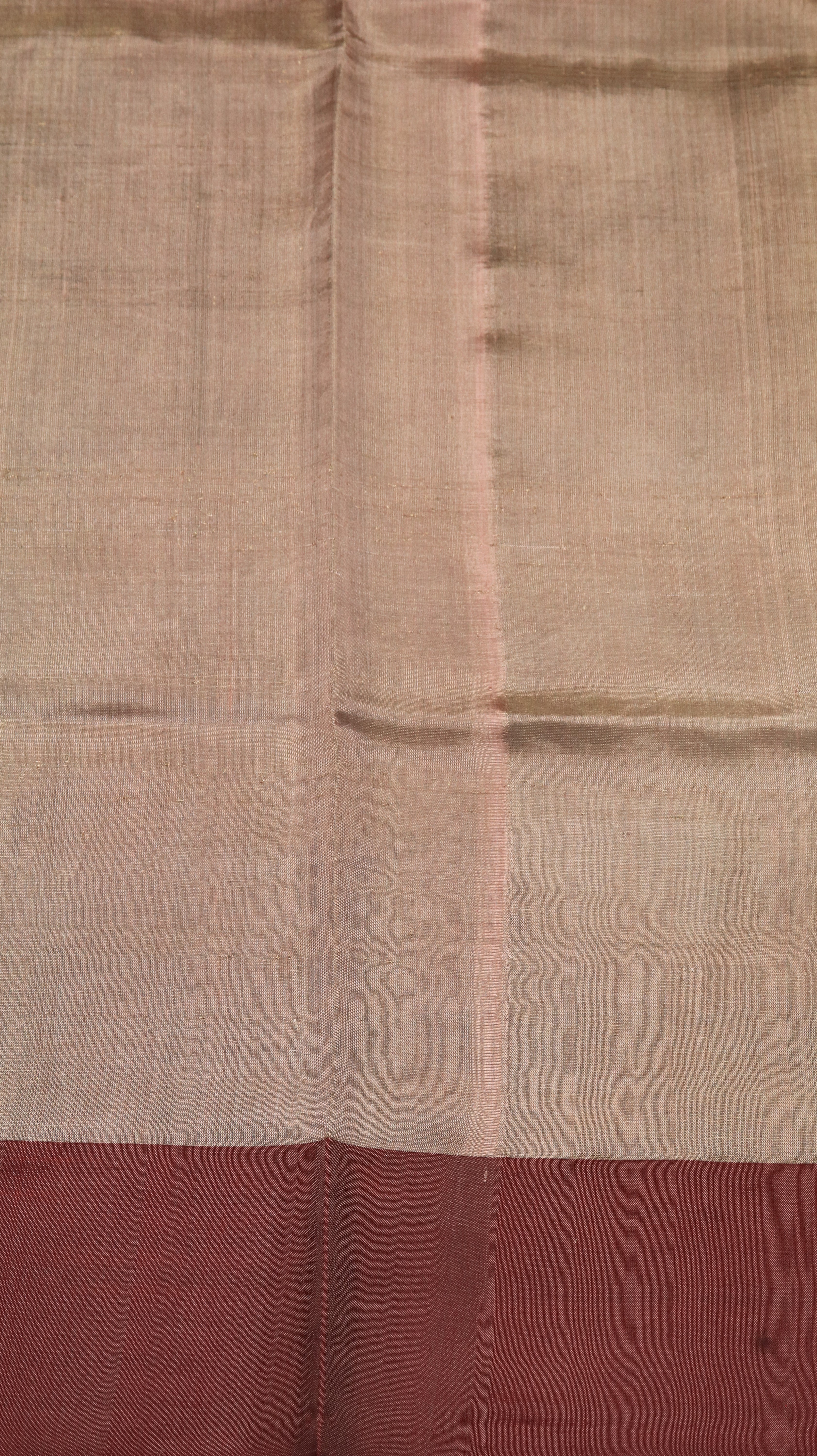 Mrinalika | Chanderi