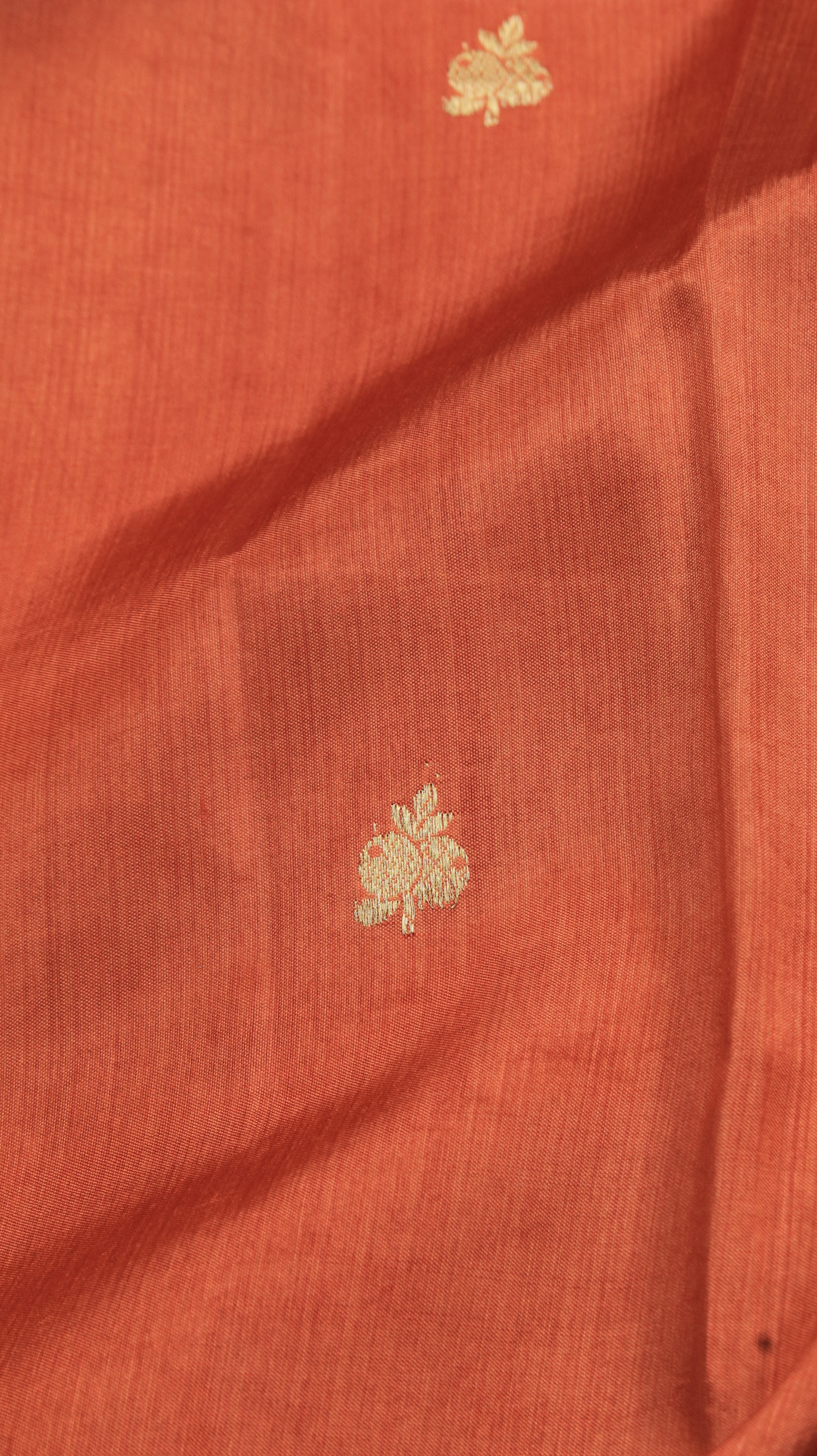 Amber Earth | Banarasi