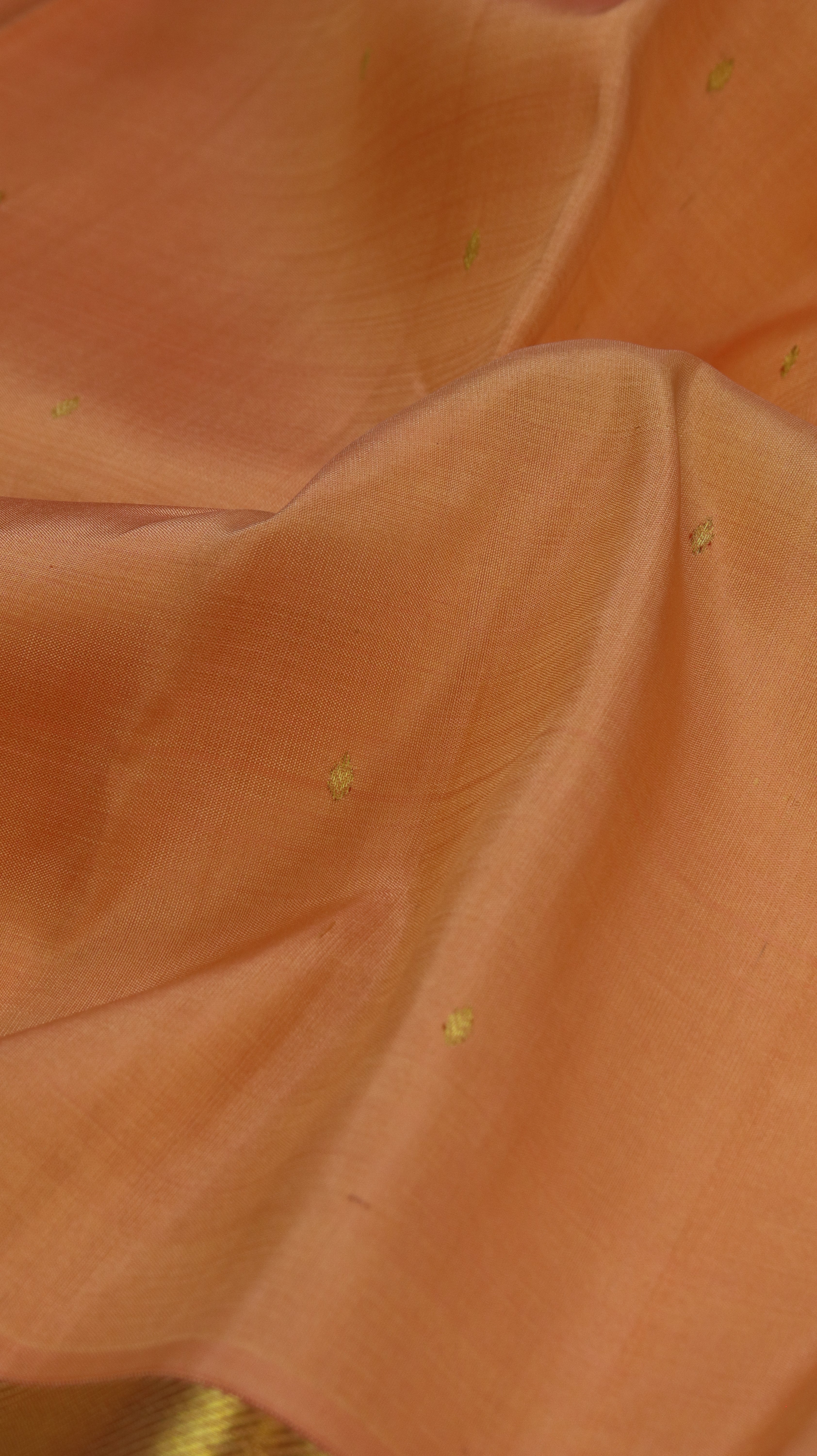 Arka Jyoti | Kanjivaram