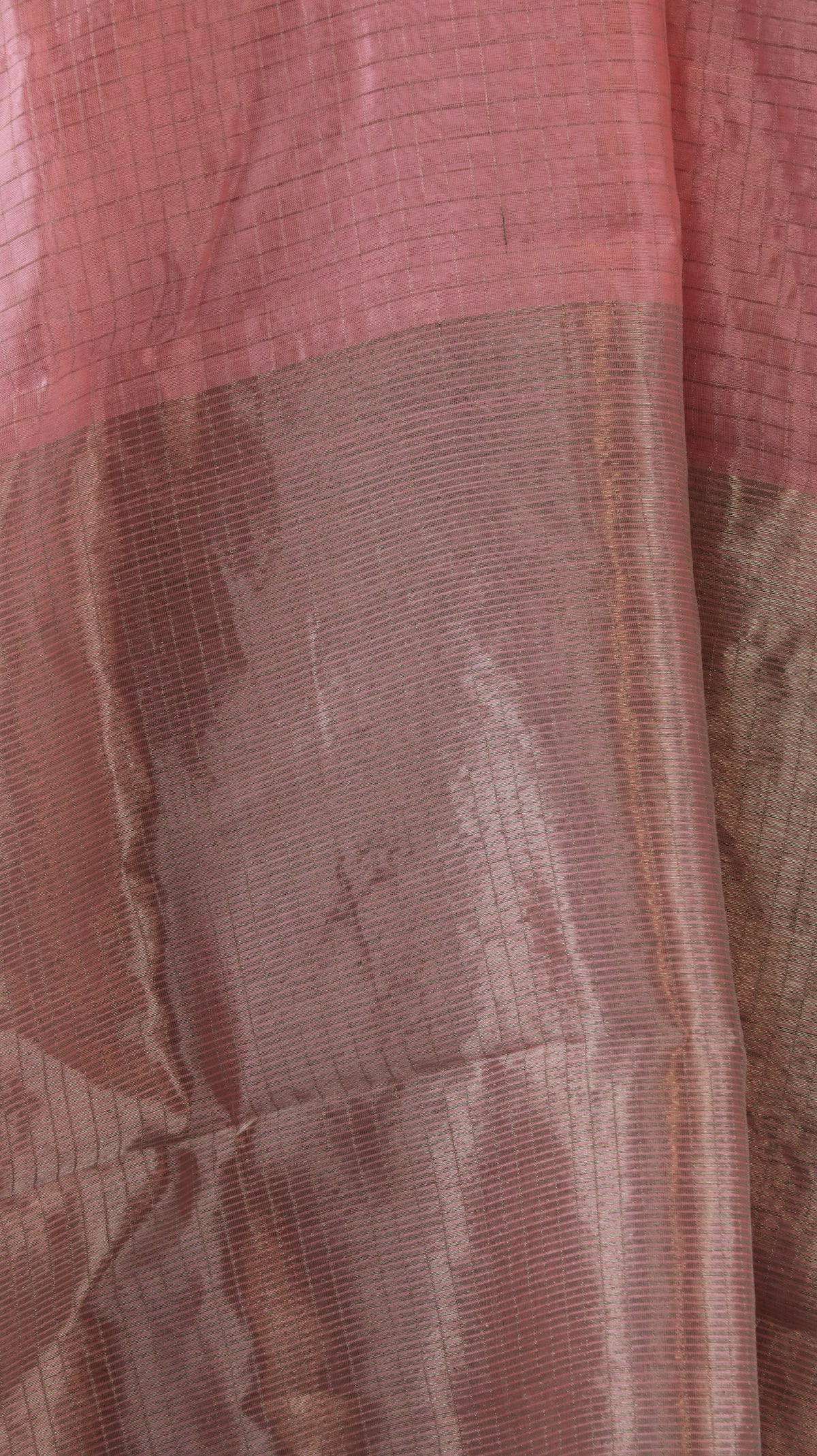 Gulmeher | Chanderi