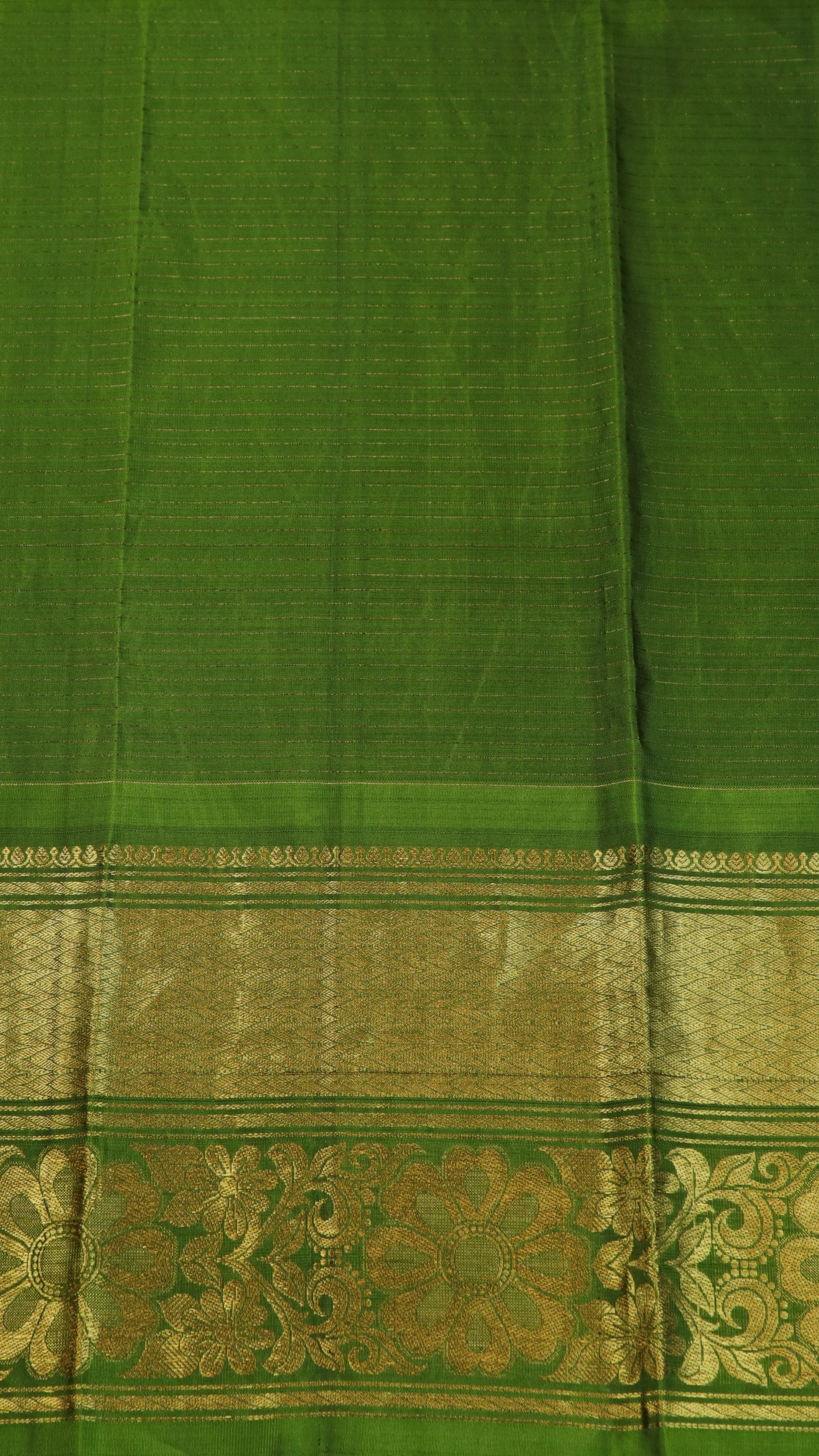 Kanaka Lata | Gadwal