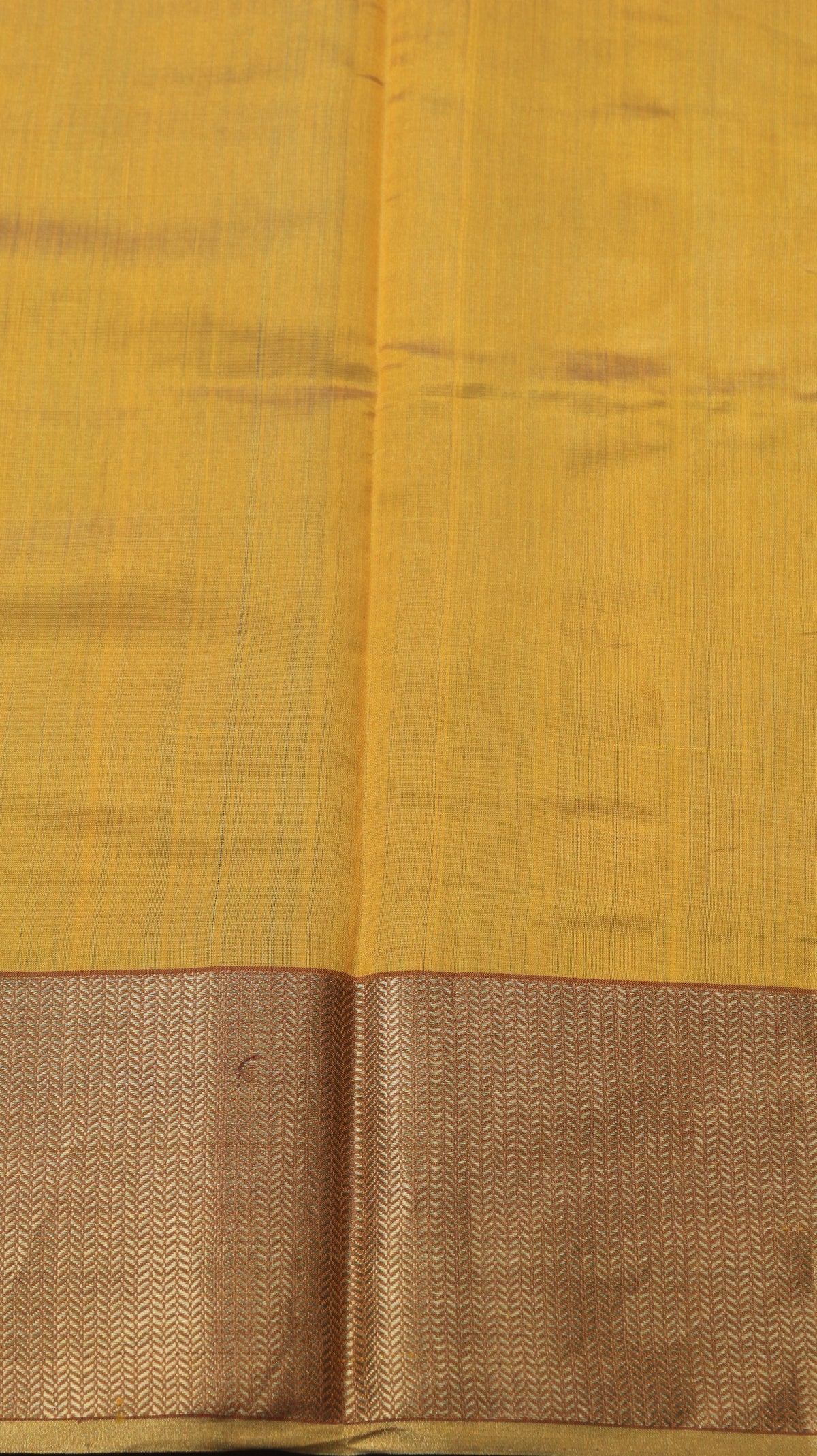 Swarnima | Chanderi