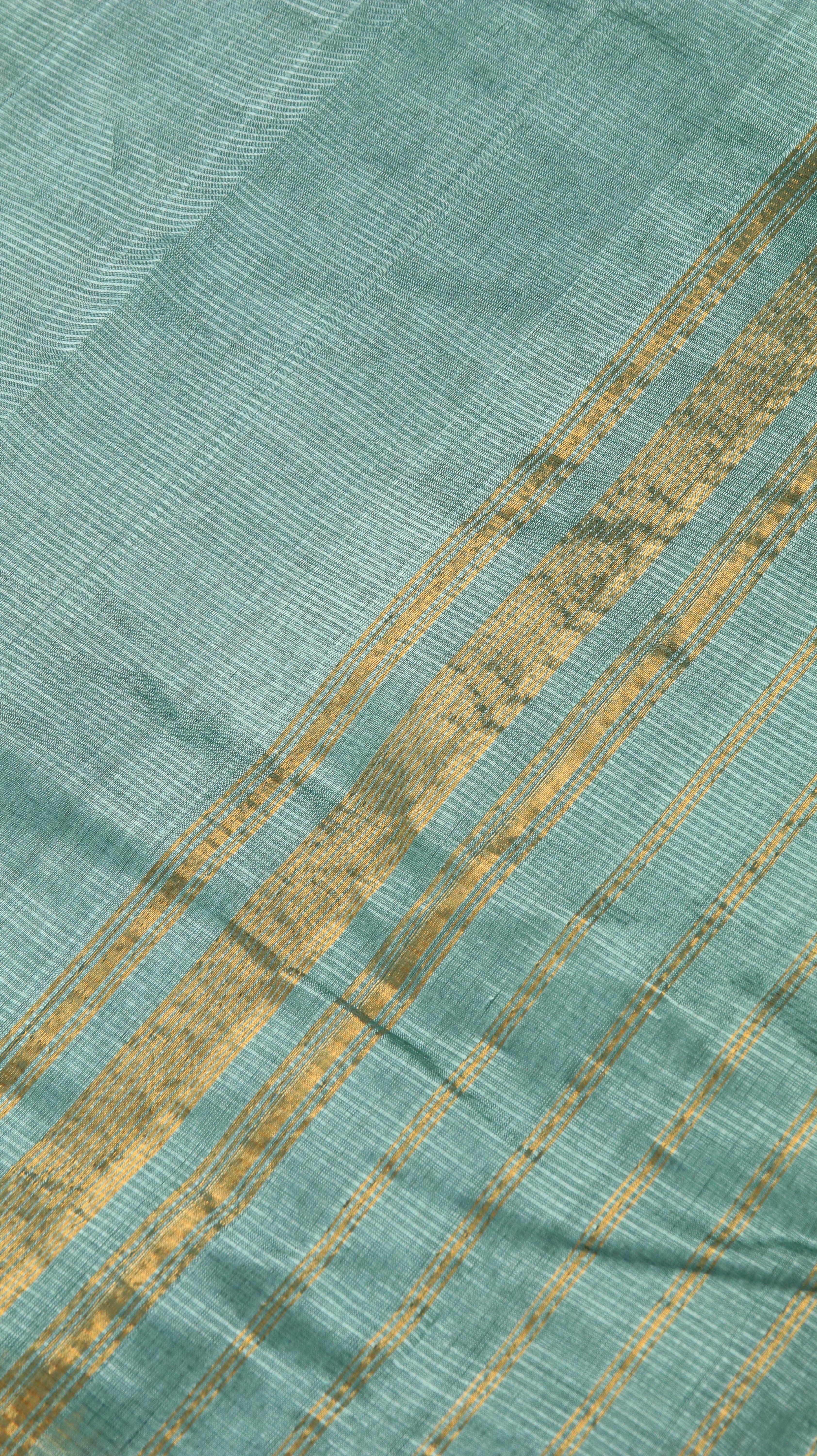Amodini | Mangalagiri