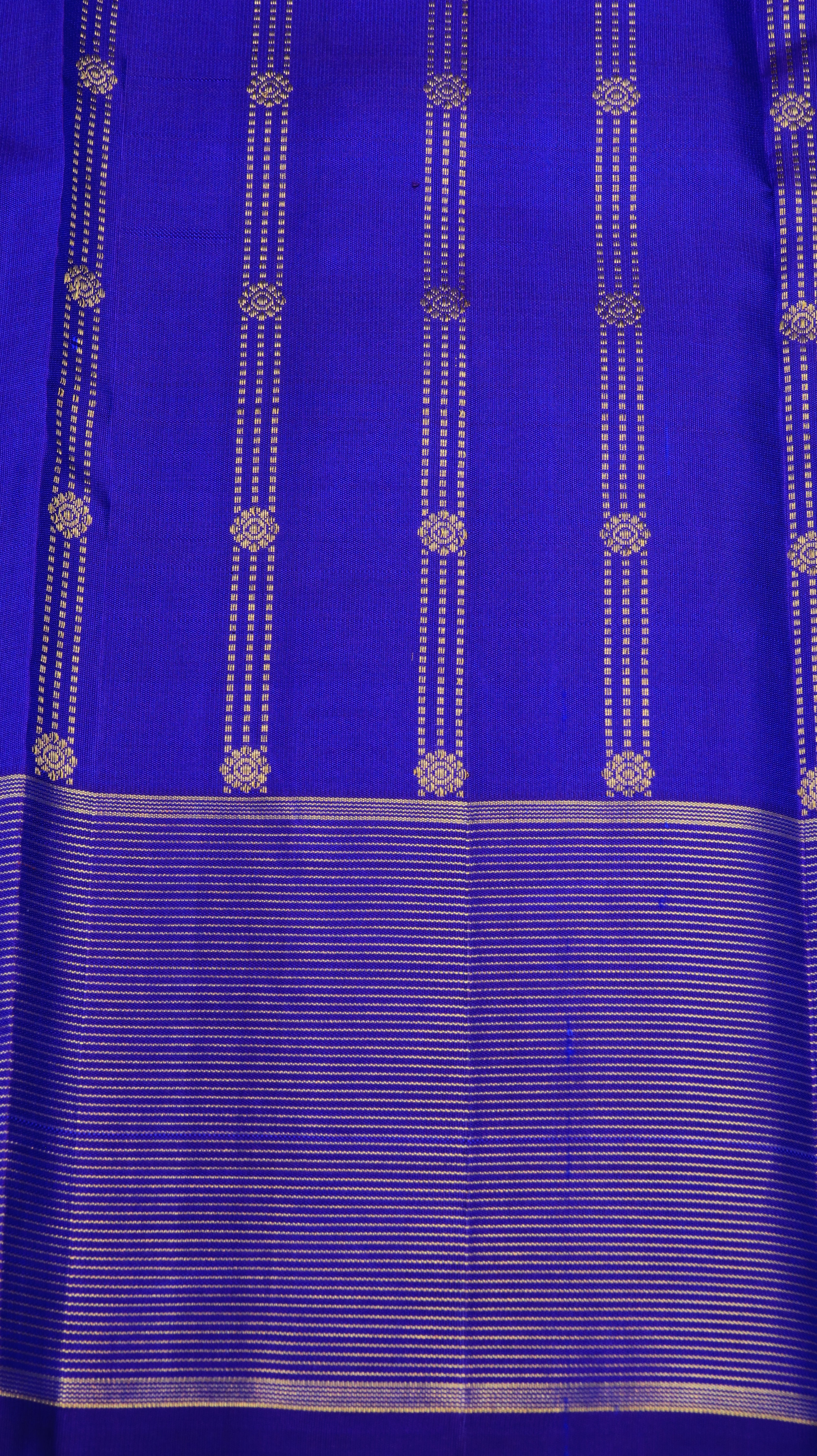 Nilaaranya | Kanjivaram