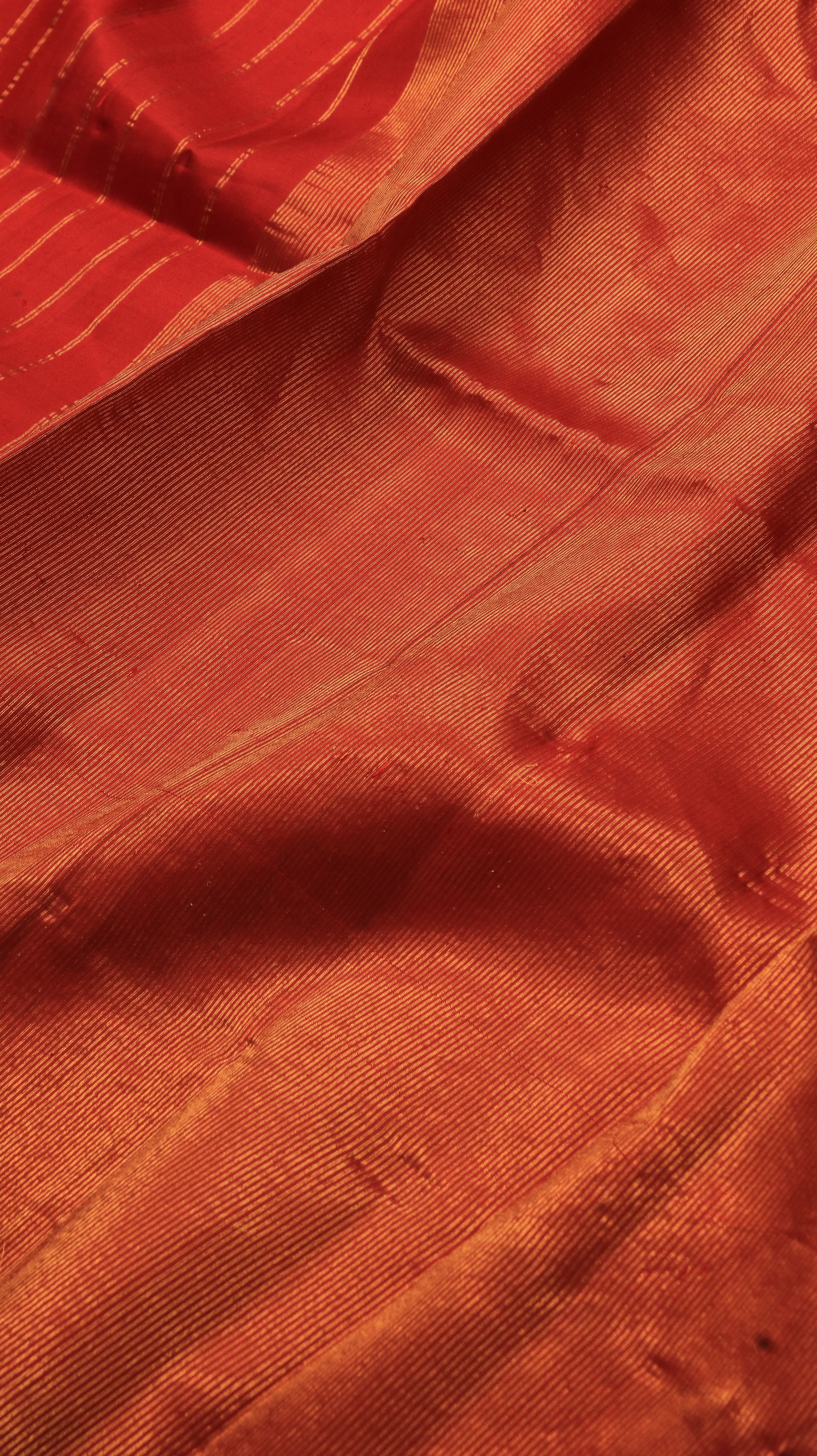 Crimson Veda | Gadwal