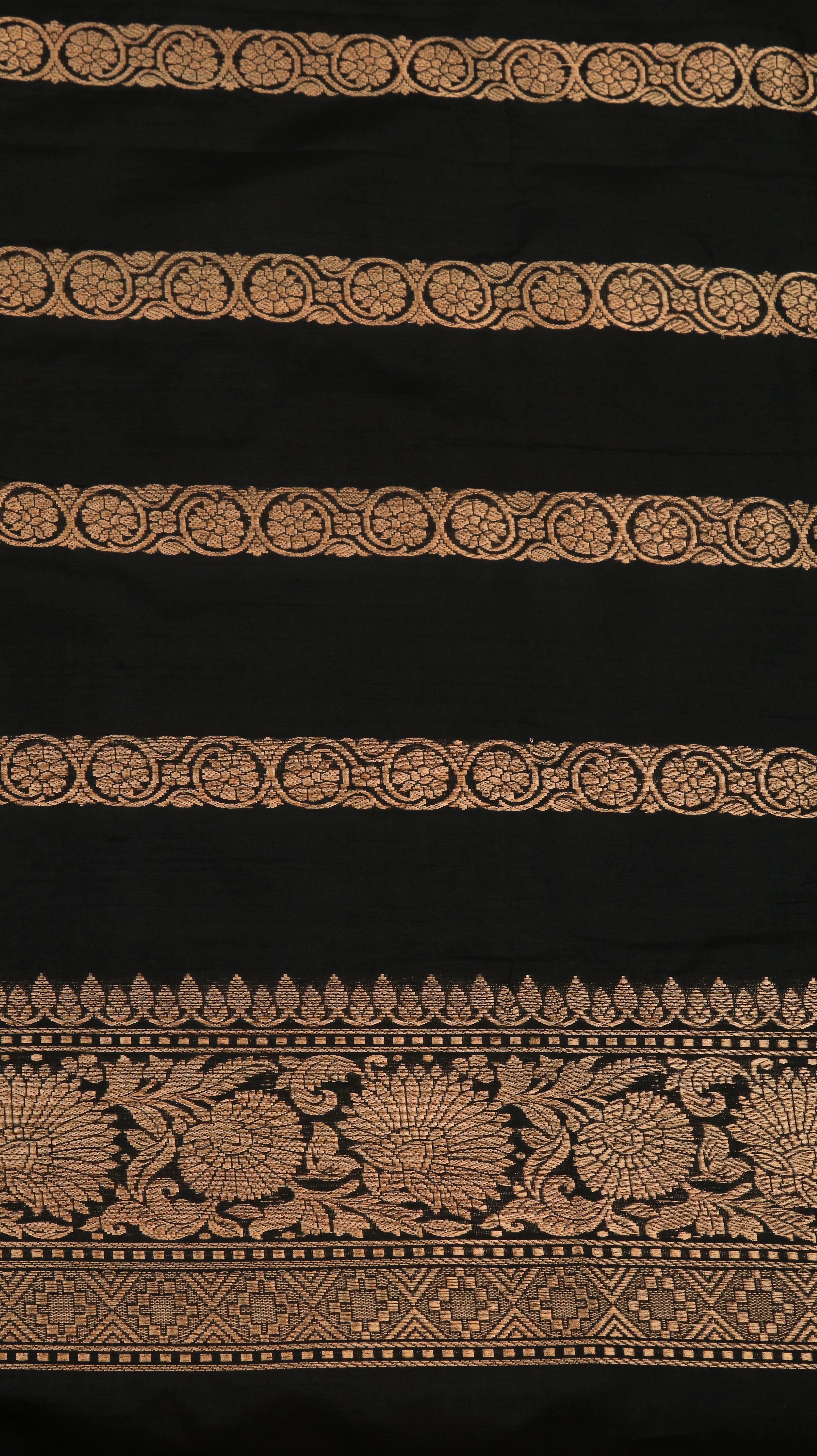 Midnight Gild | Banarasi