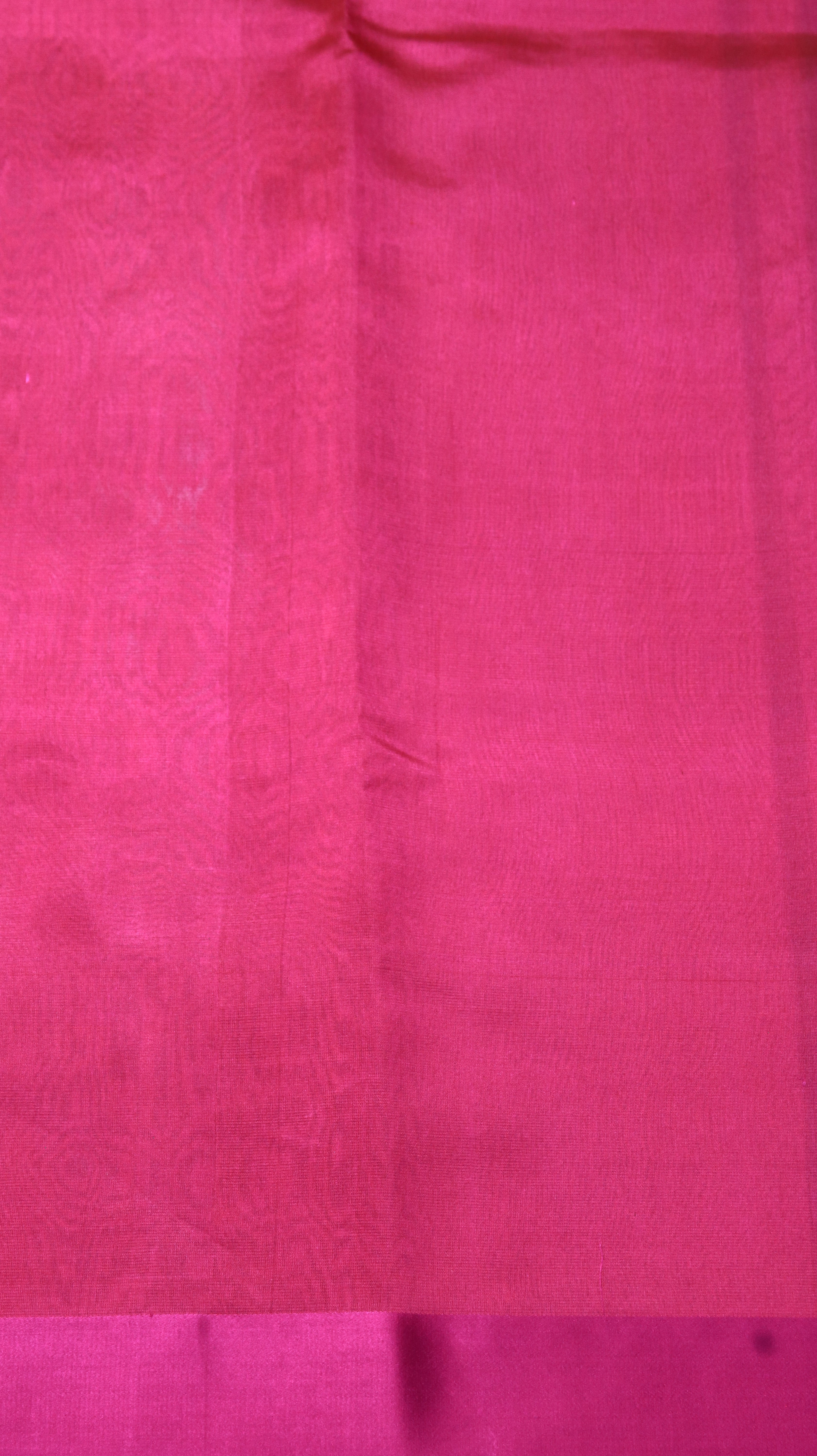 Fuchsera | Chanderi
