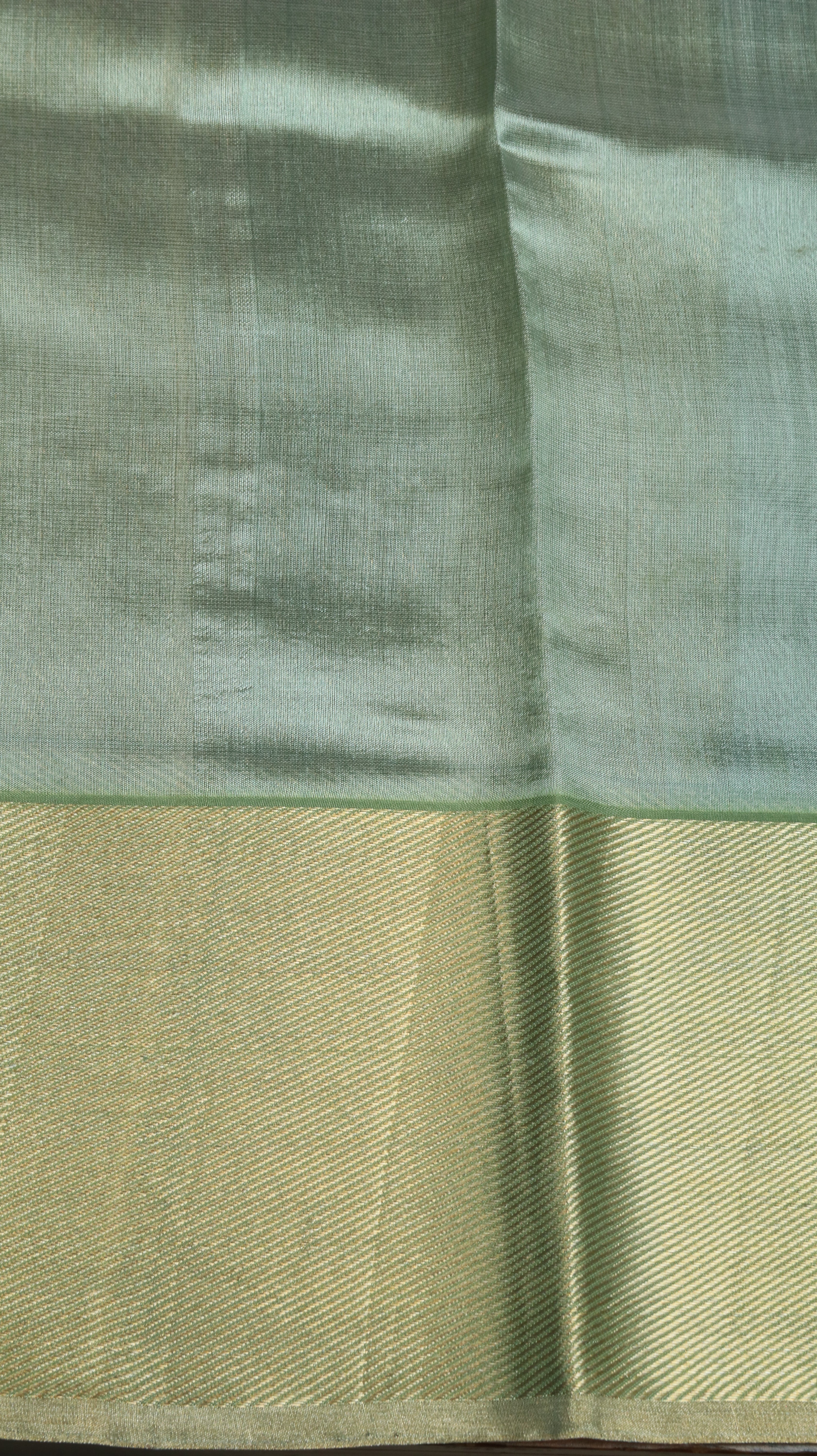 Haritha Svarna | Chanderi