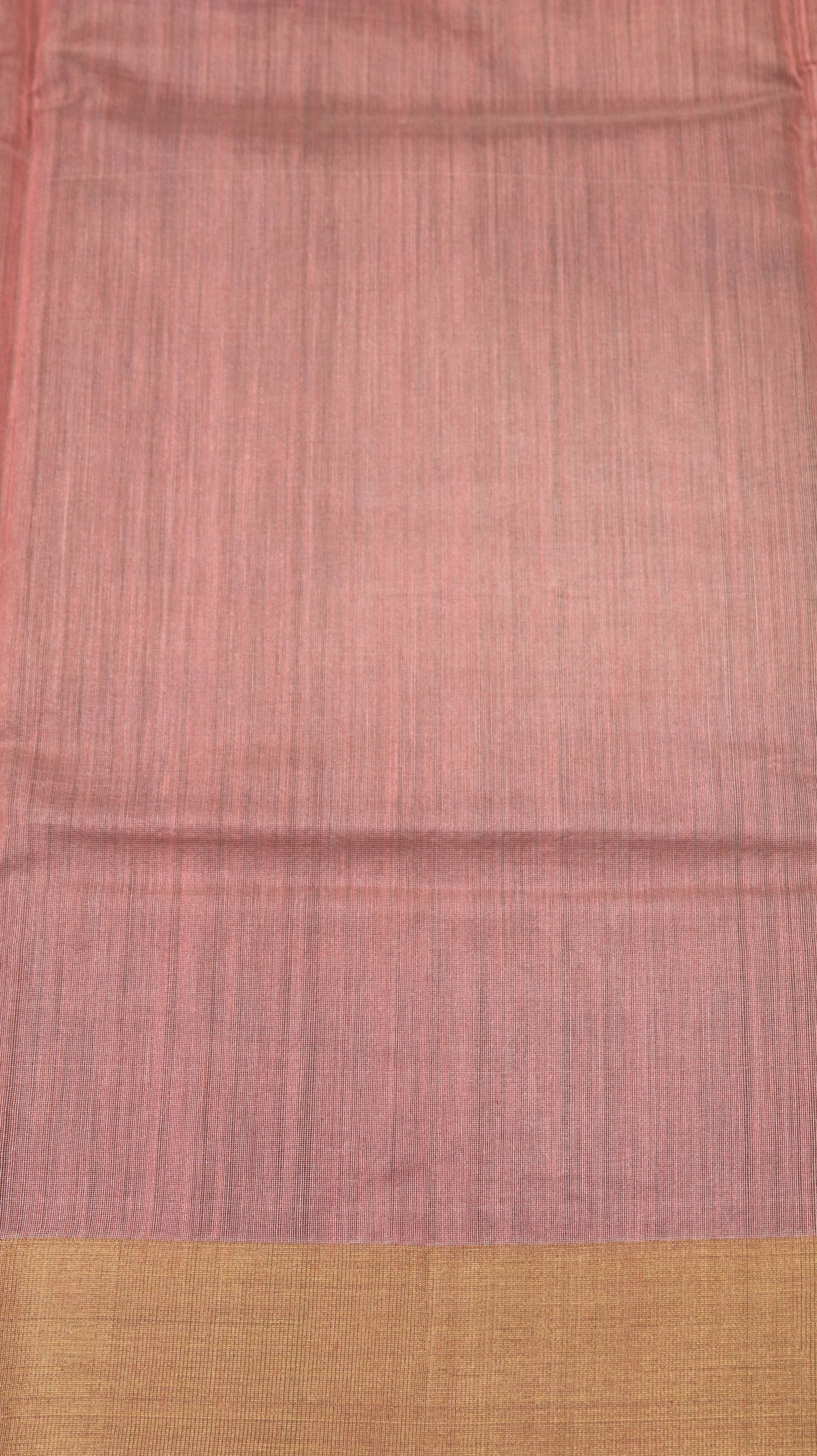 Kamali | Chanderi