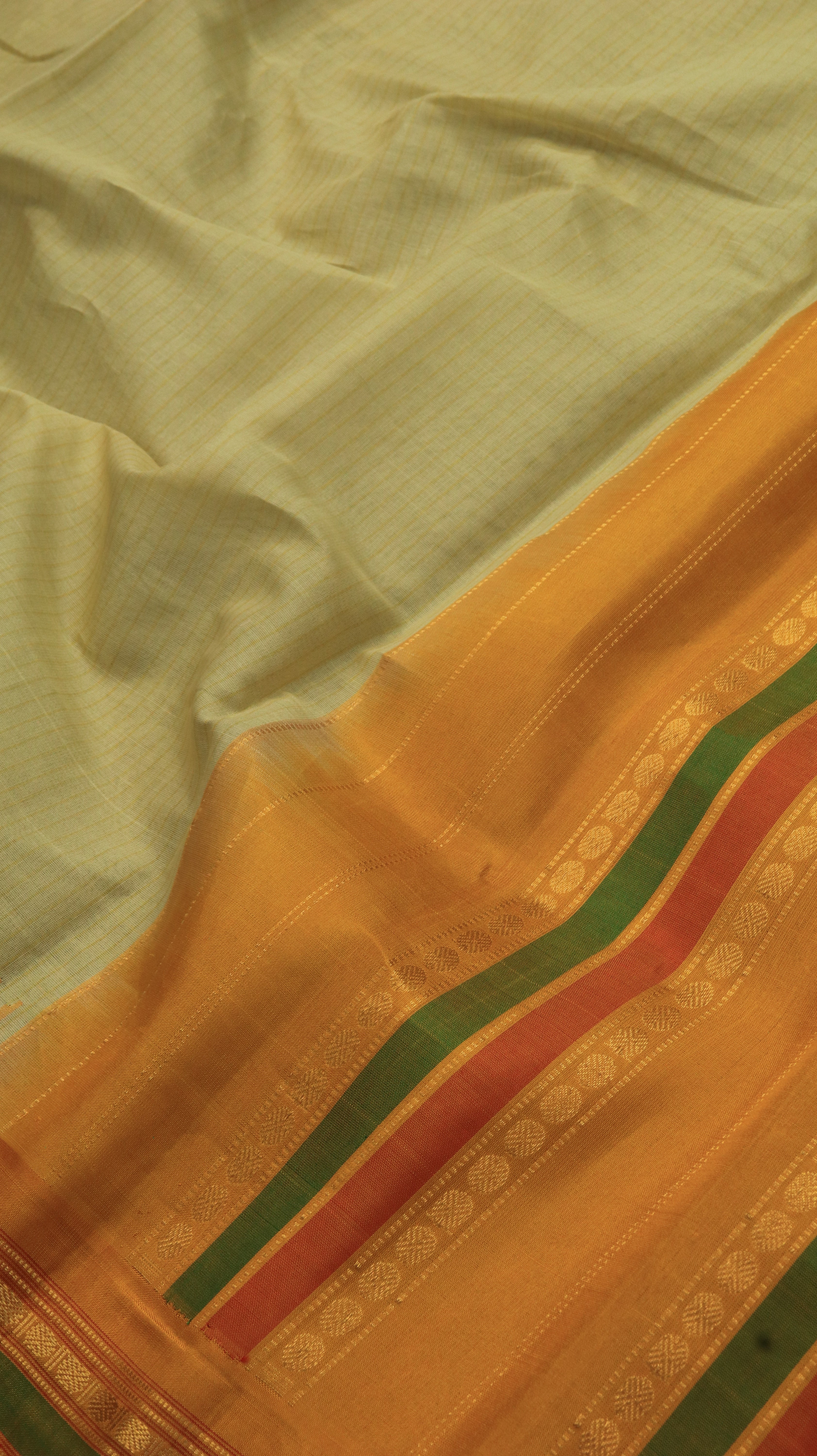 Golden Grove | Gadwal