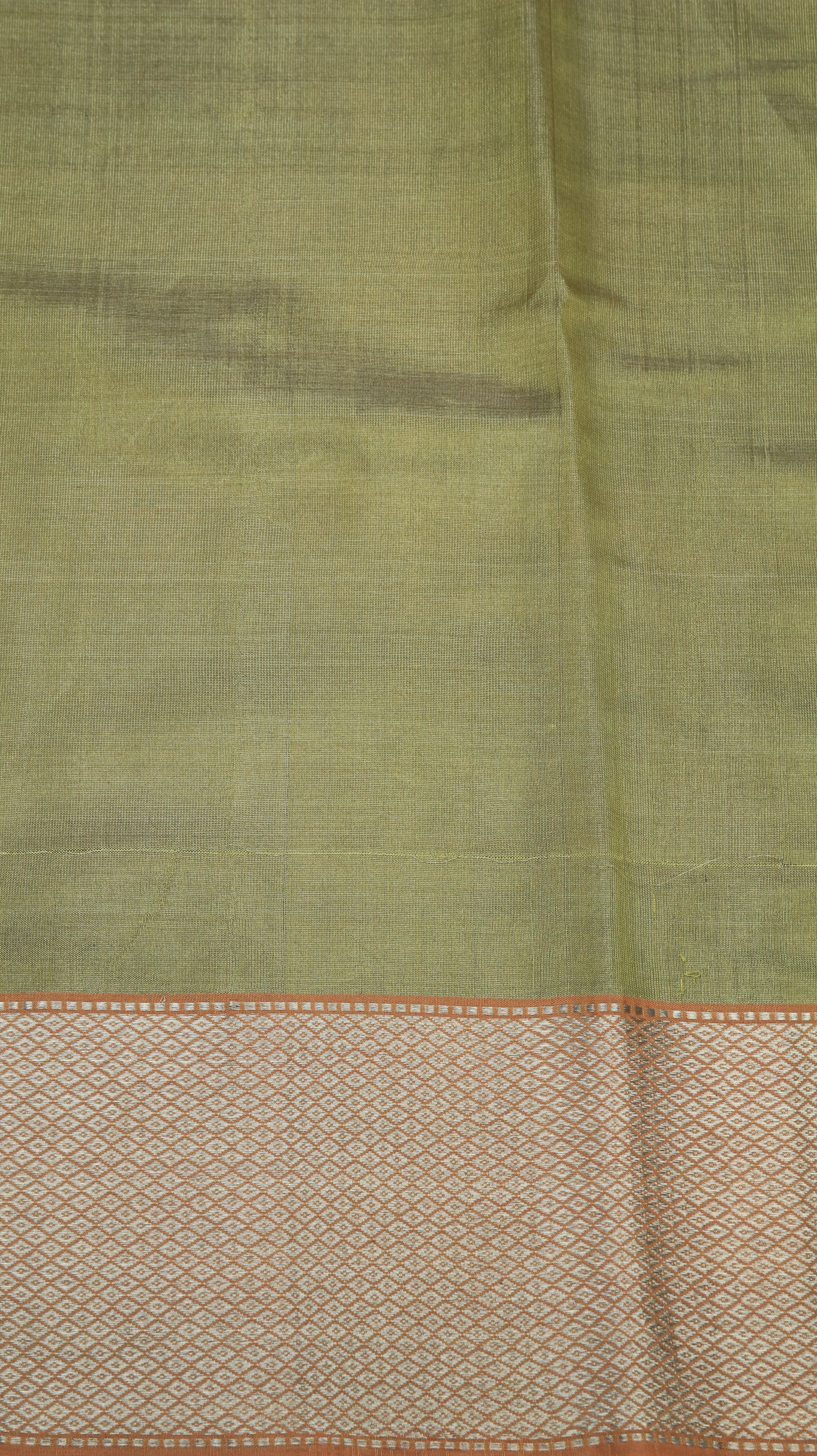 Mallika Mandara | Chanderi