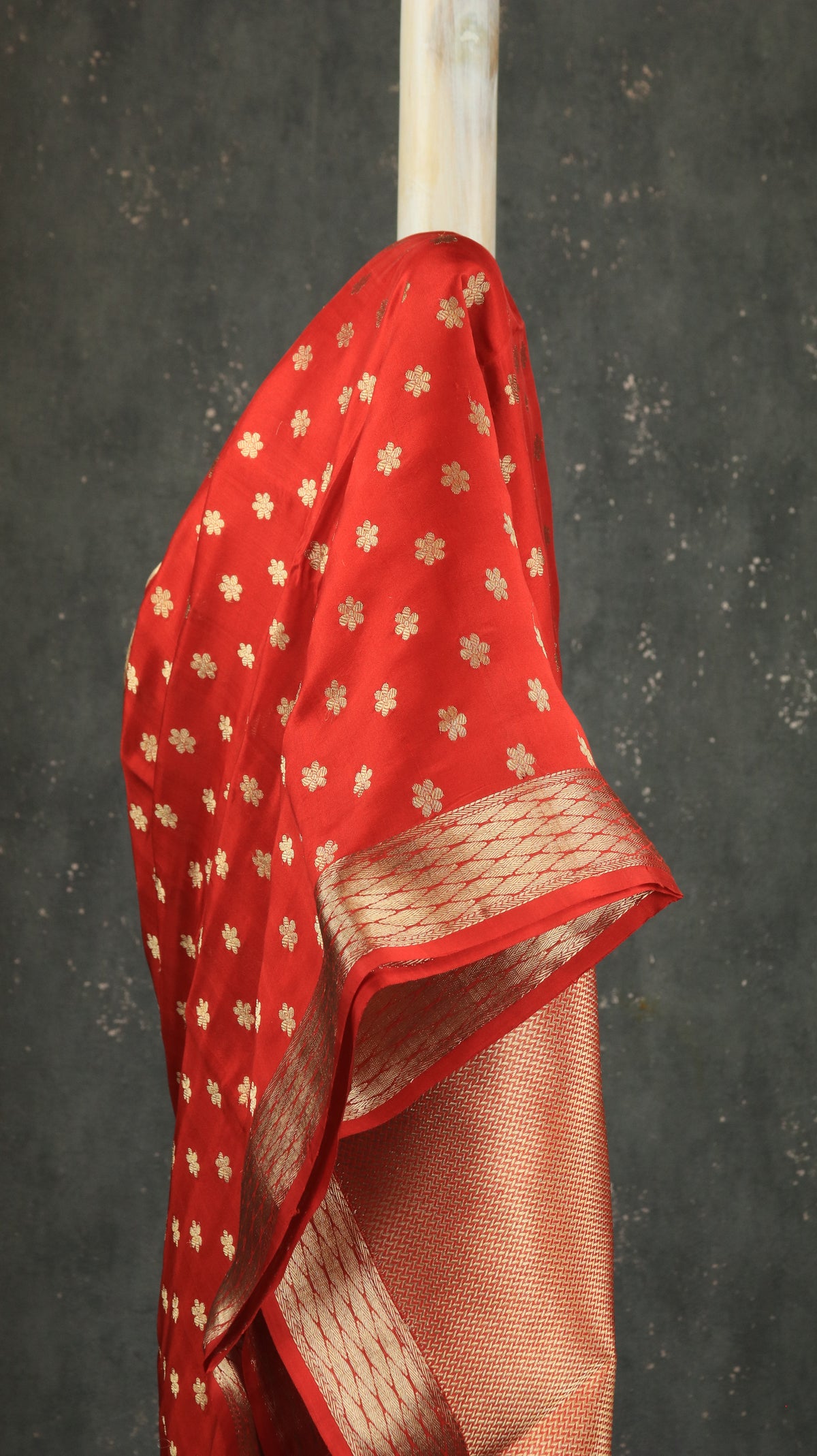 Shonima | Chanderi