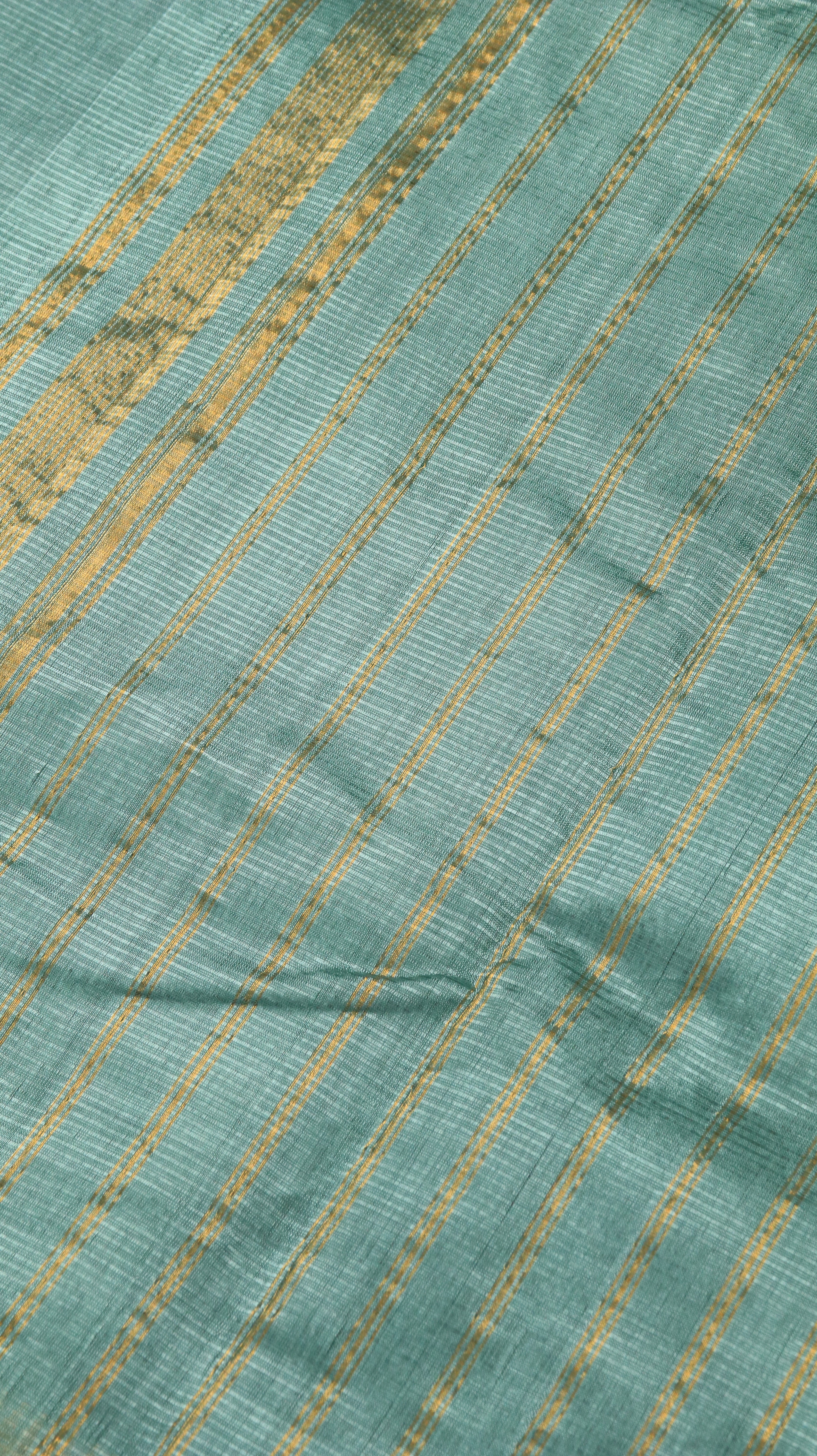Amodini | Mangalagiri
