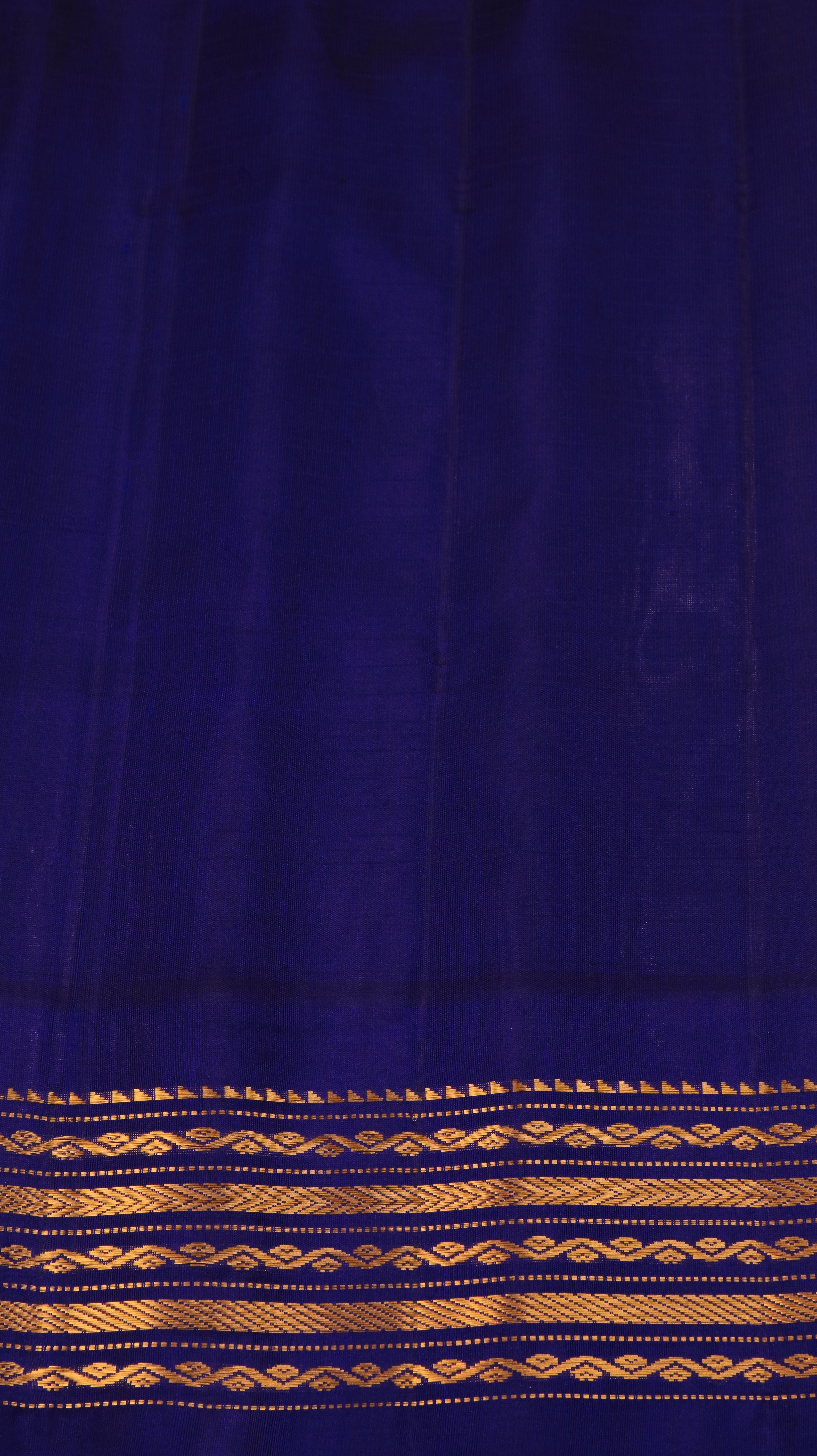 Shonika | Gadwal