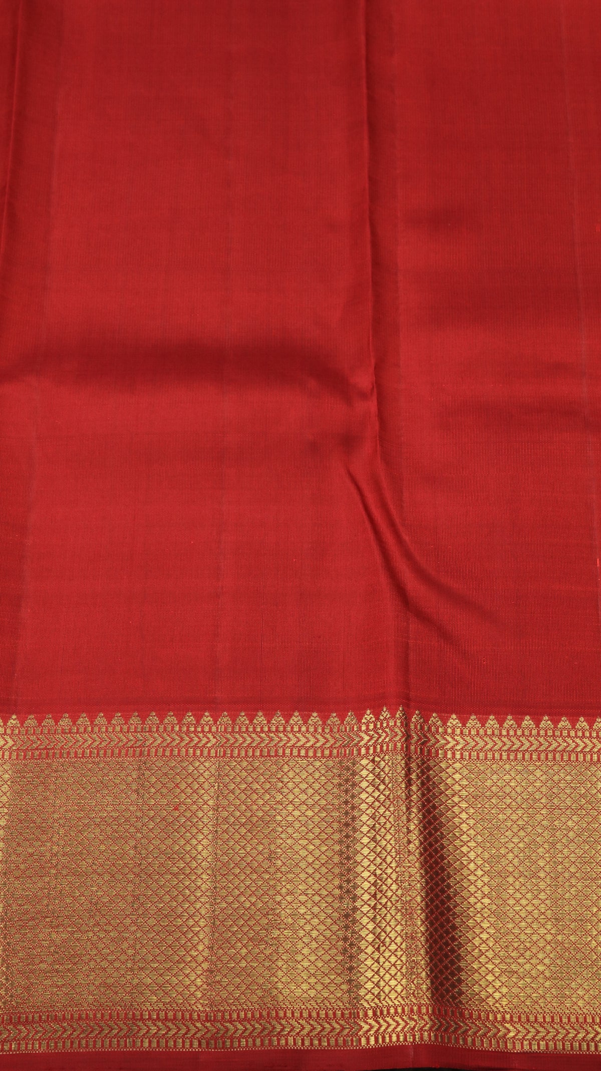 Arunima | Kanjivaram