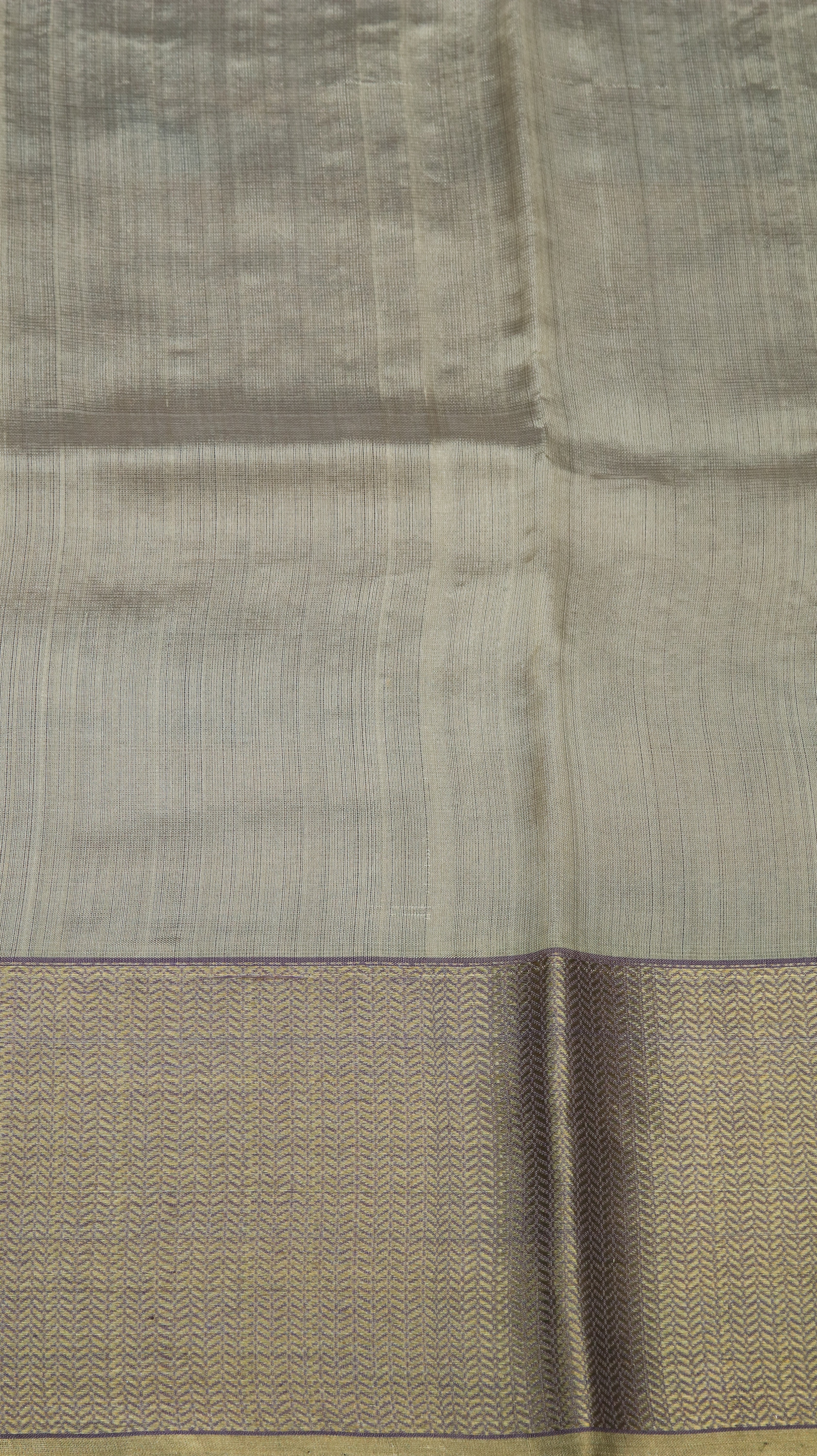 Indira Varnam | Chanderi