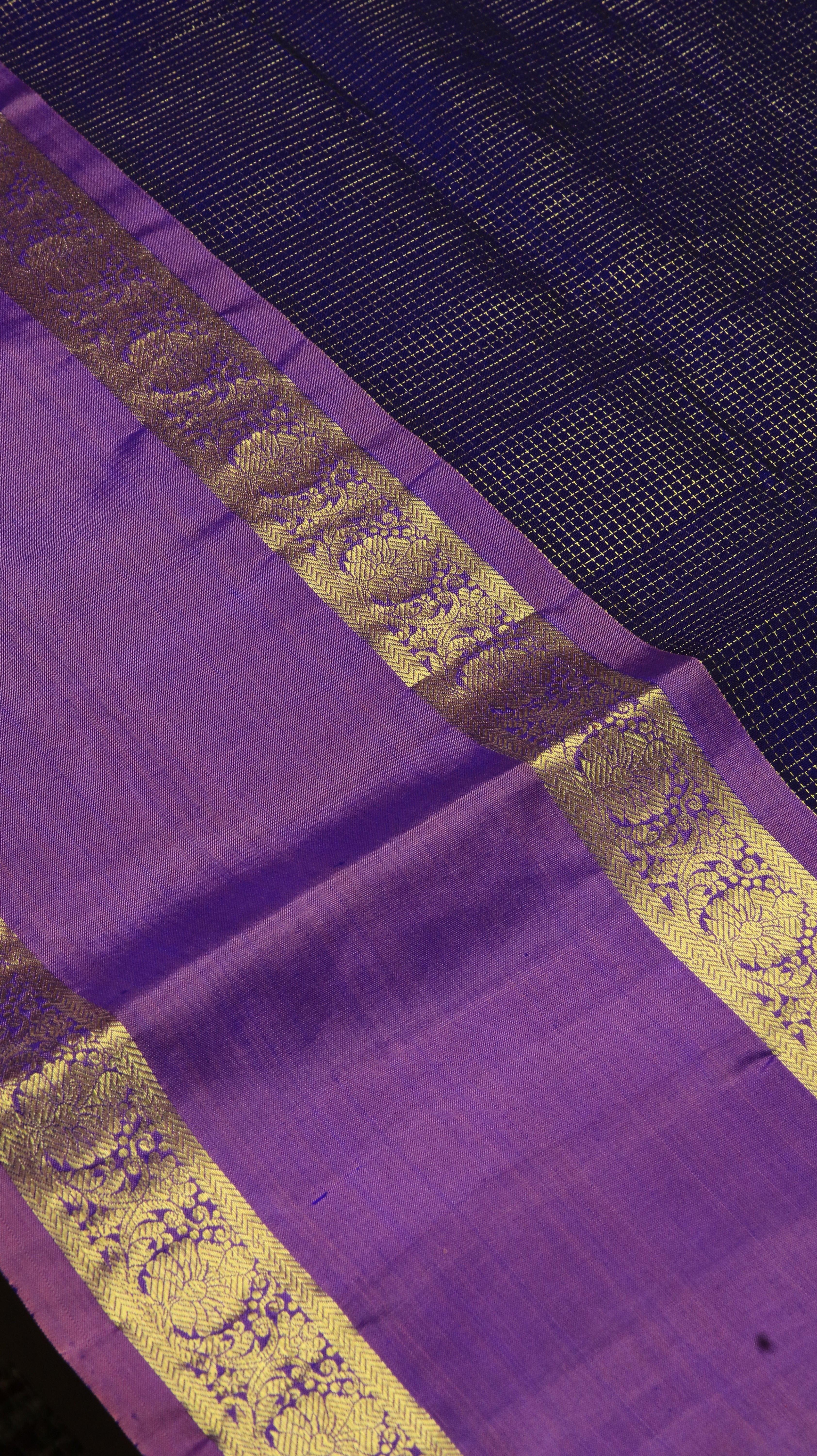 Nishitha | Gadwal