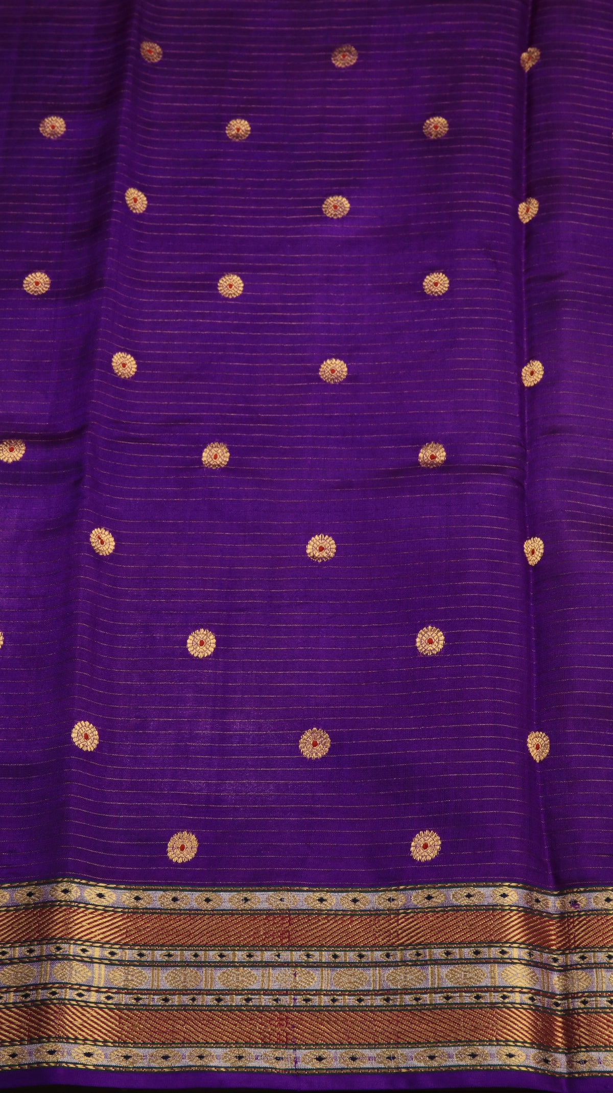 Drakshika | Chanderi