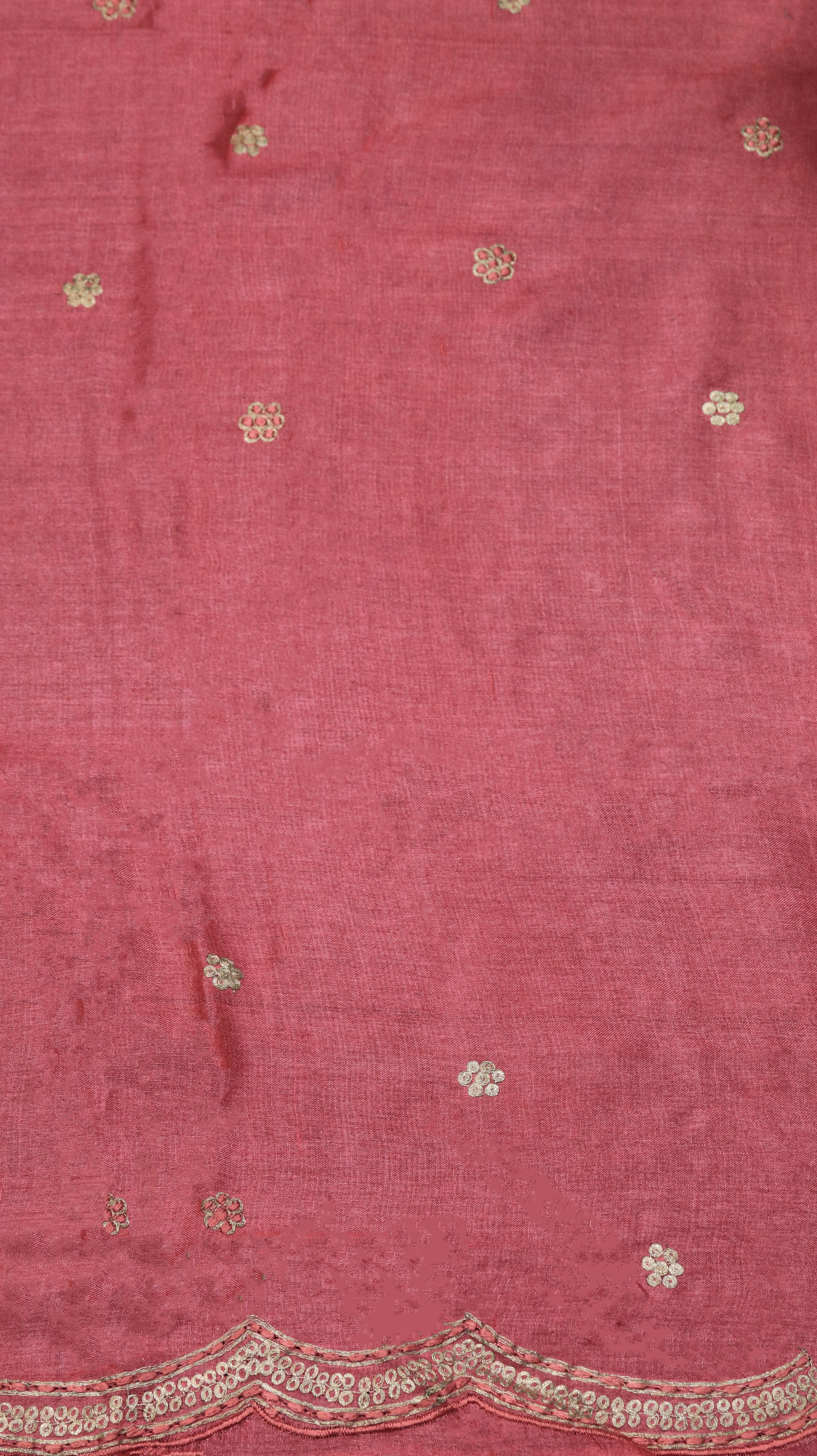 Rosaline | Tussar