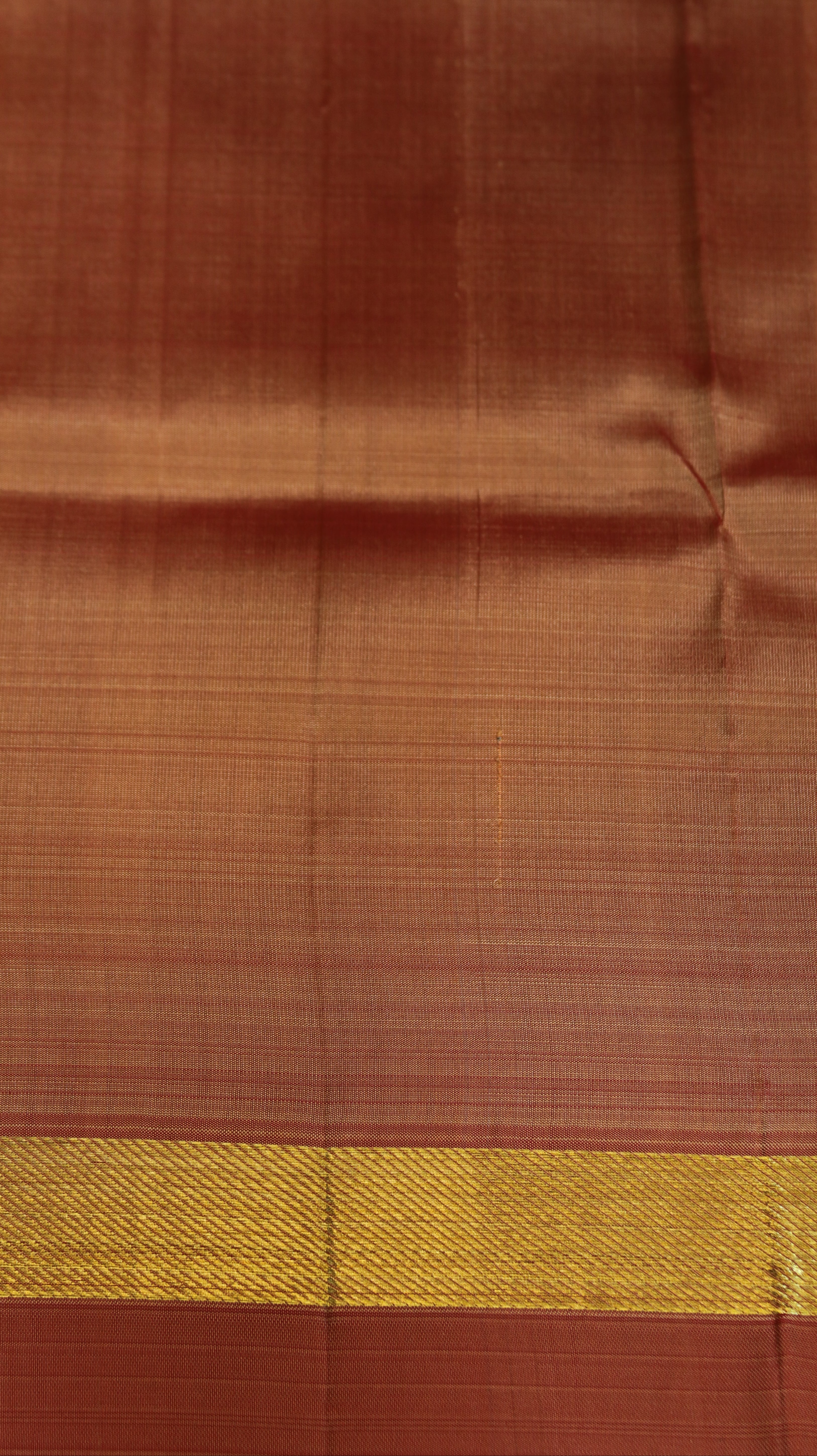Arka Jyoti | Kanjivaram
