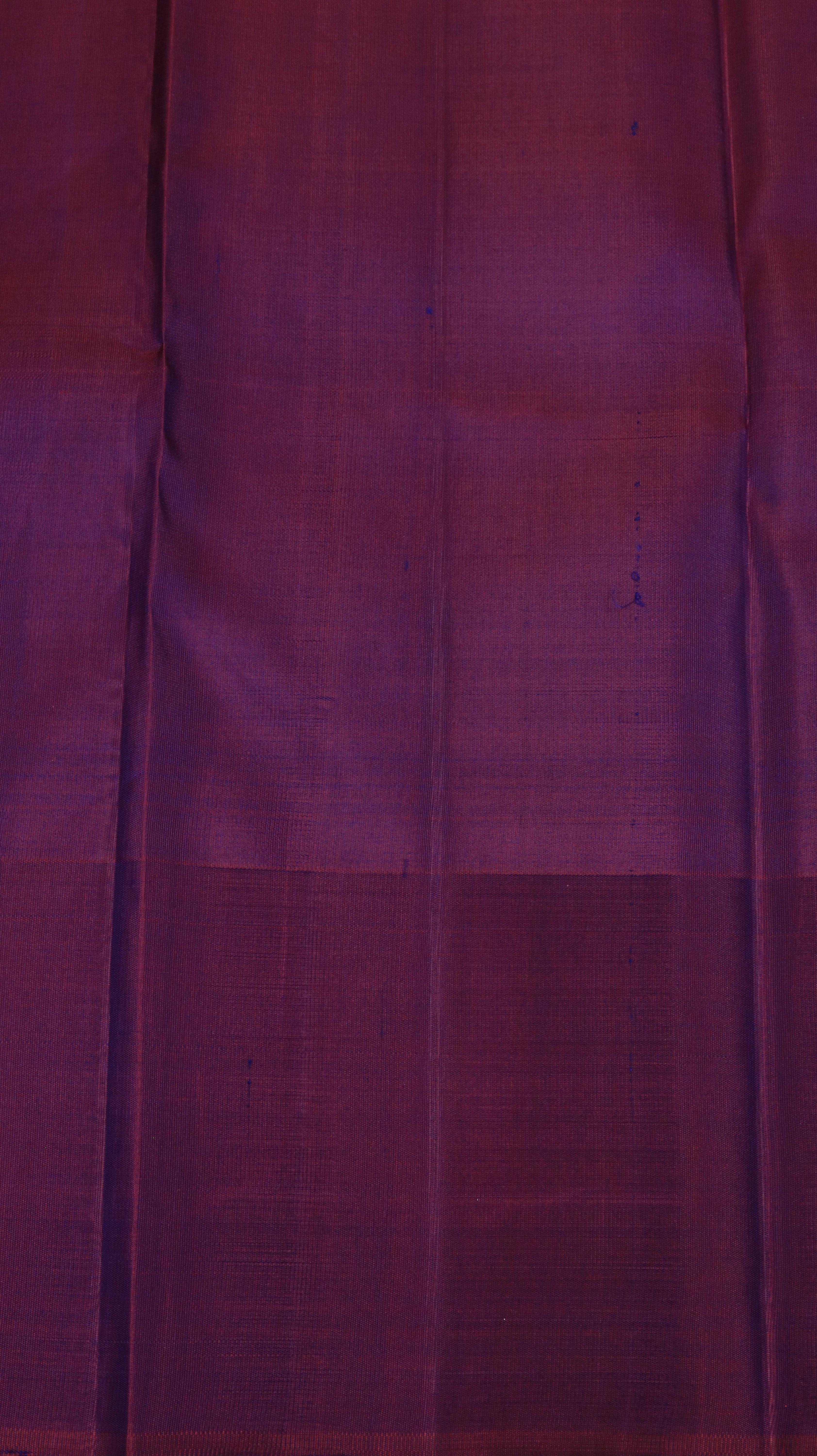 Nilaveni | Kanjivaram