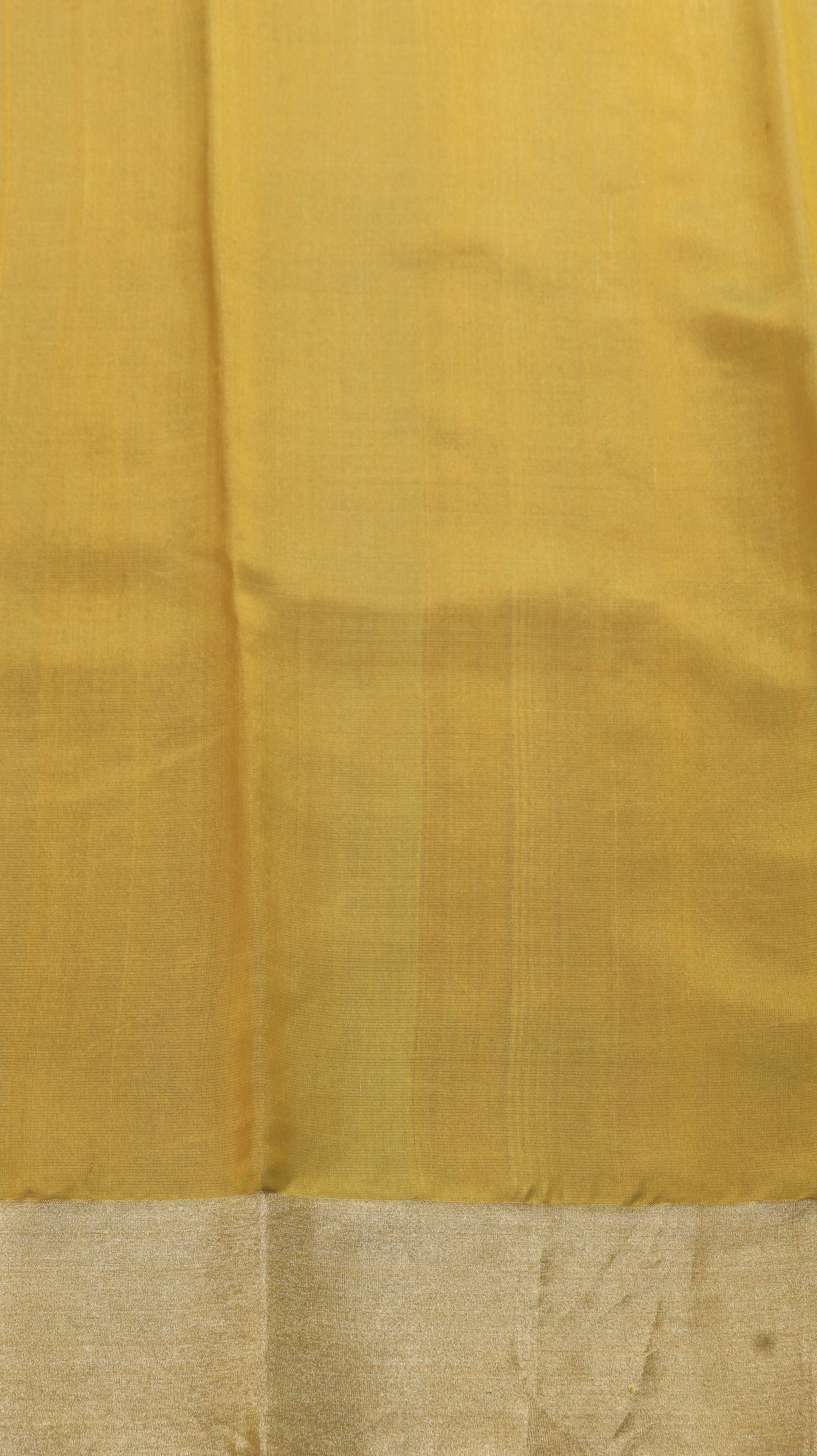 Bangaru Varnika | Chanderi