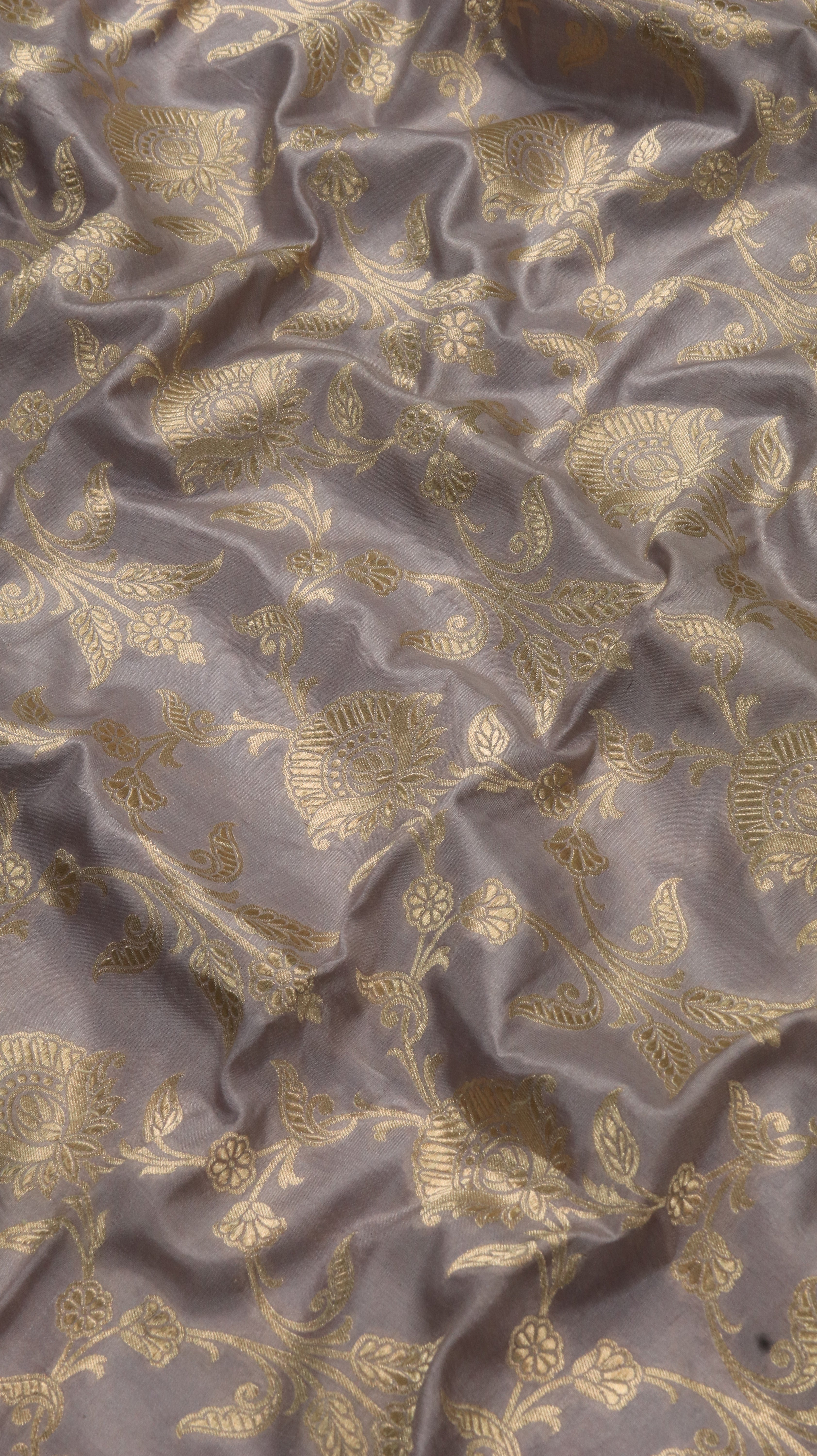 Moonblush | Banarasi