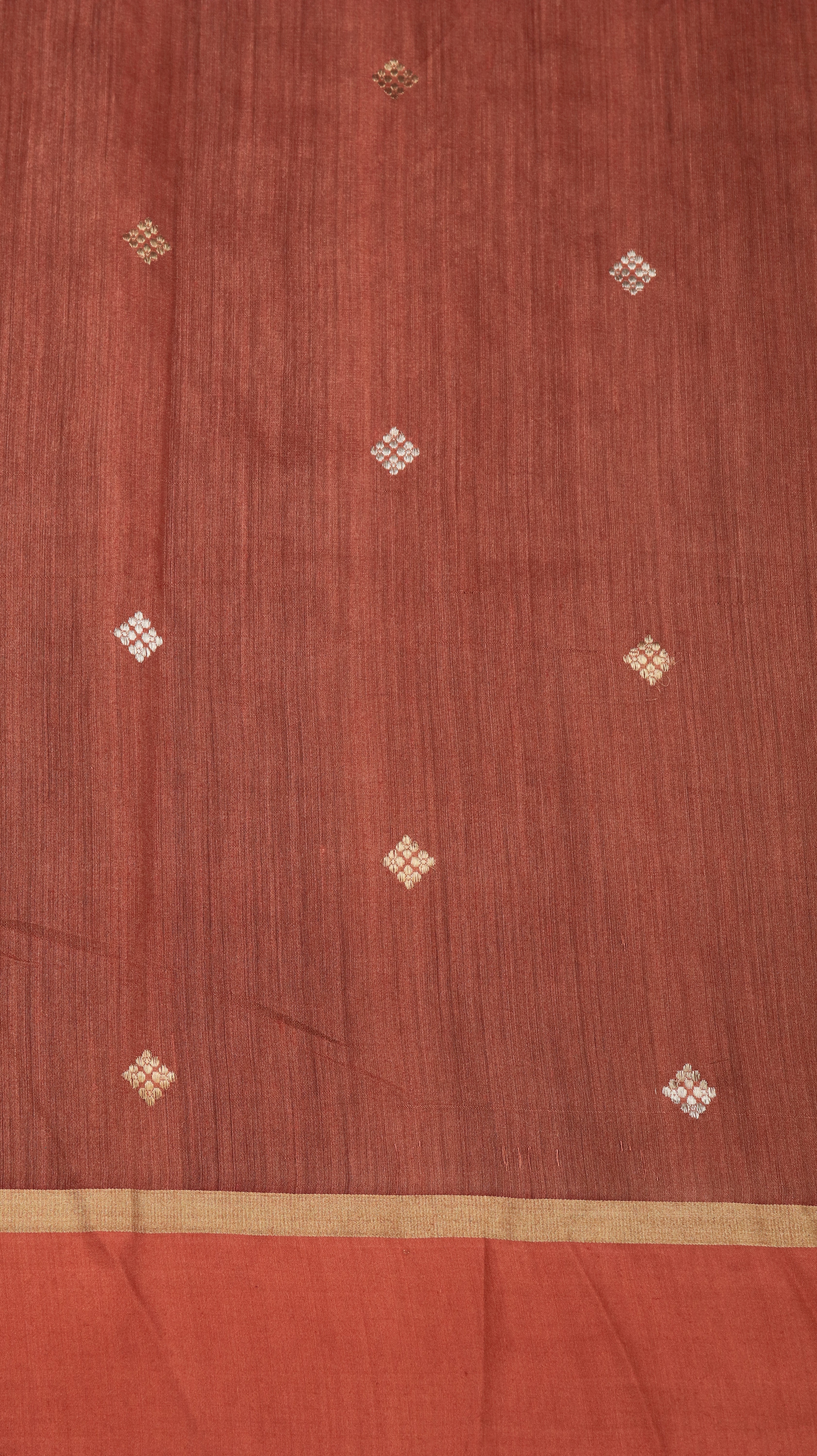 Ember Earth | Banarasi