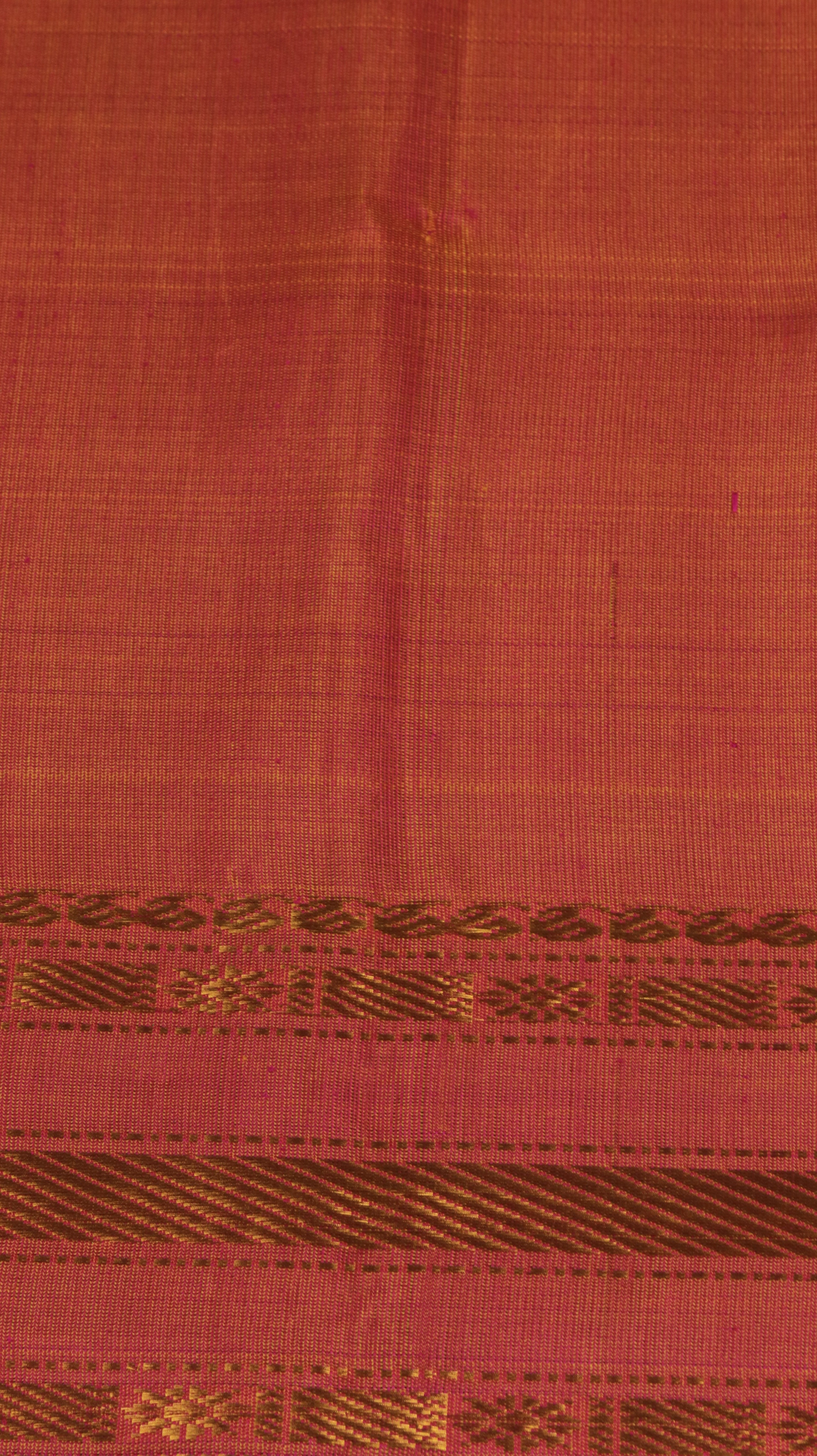 Indigo Ember | Gadwal