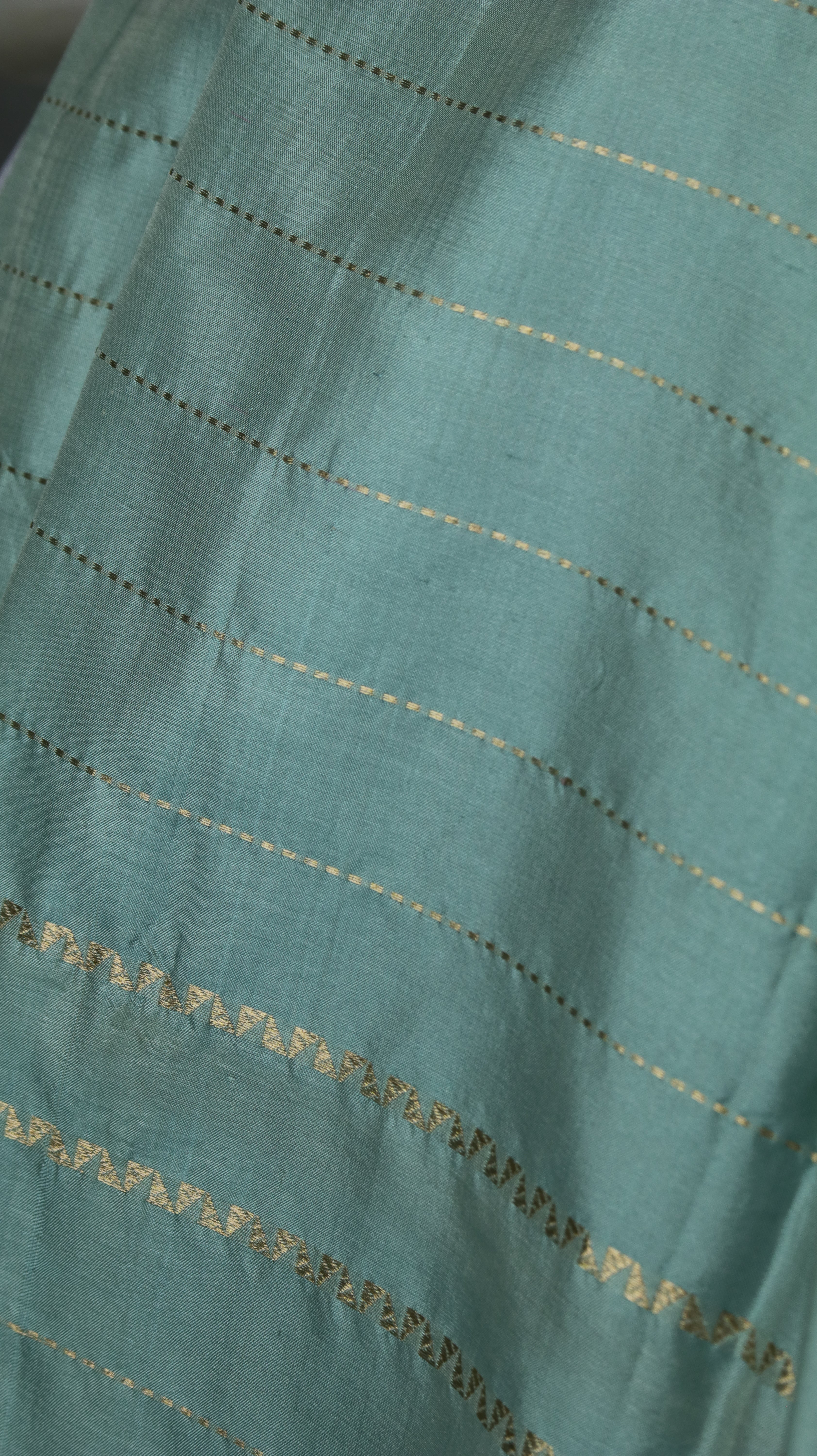 Antrima | Banarasi