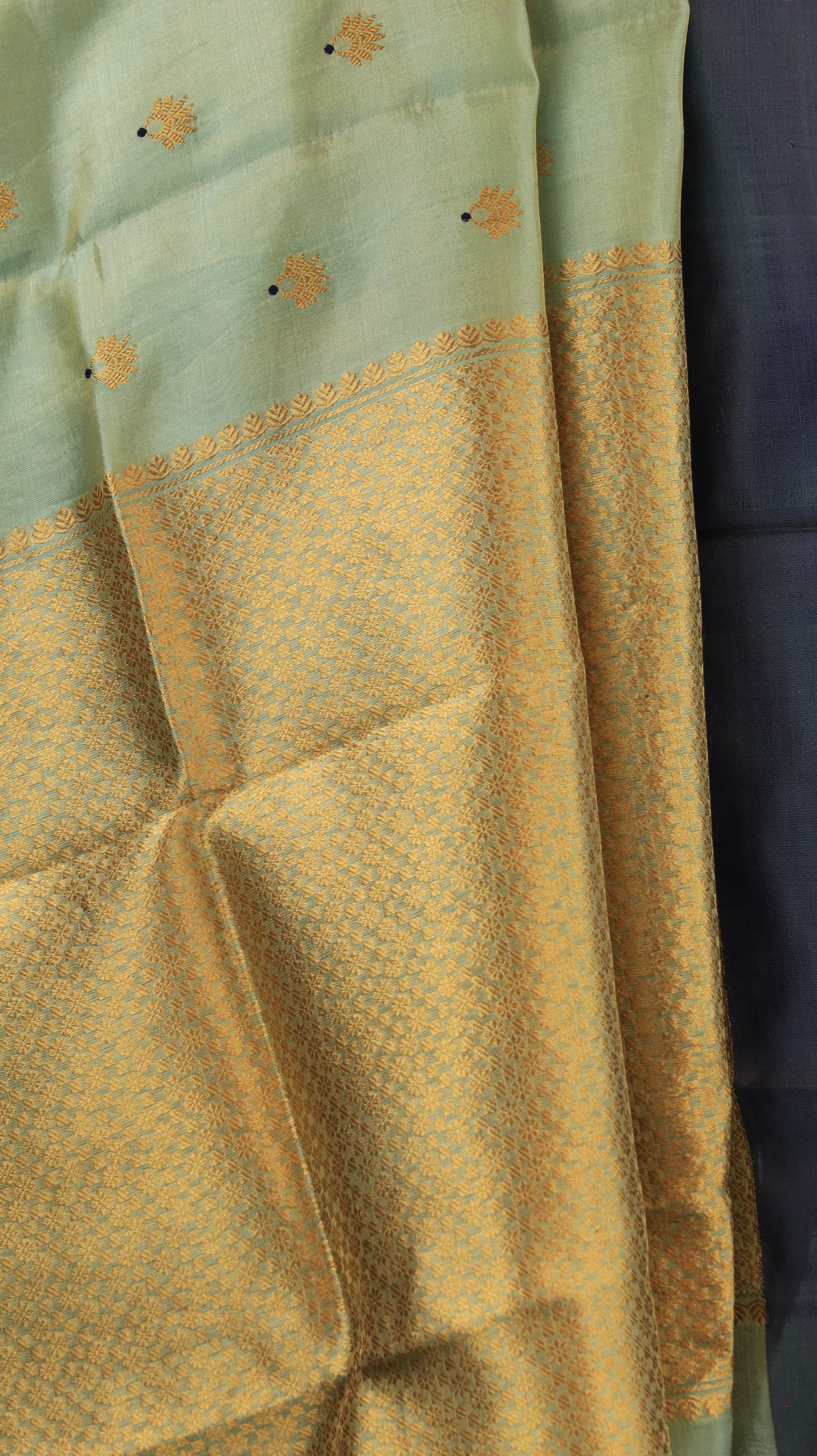 Neerja | Chanderi