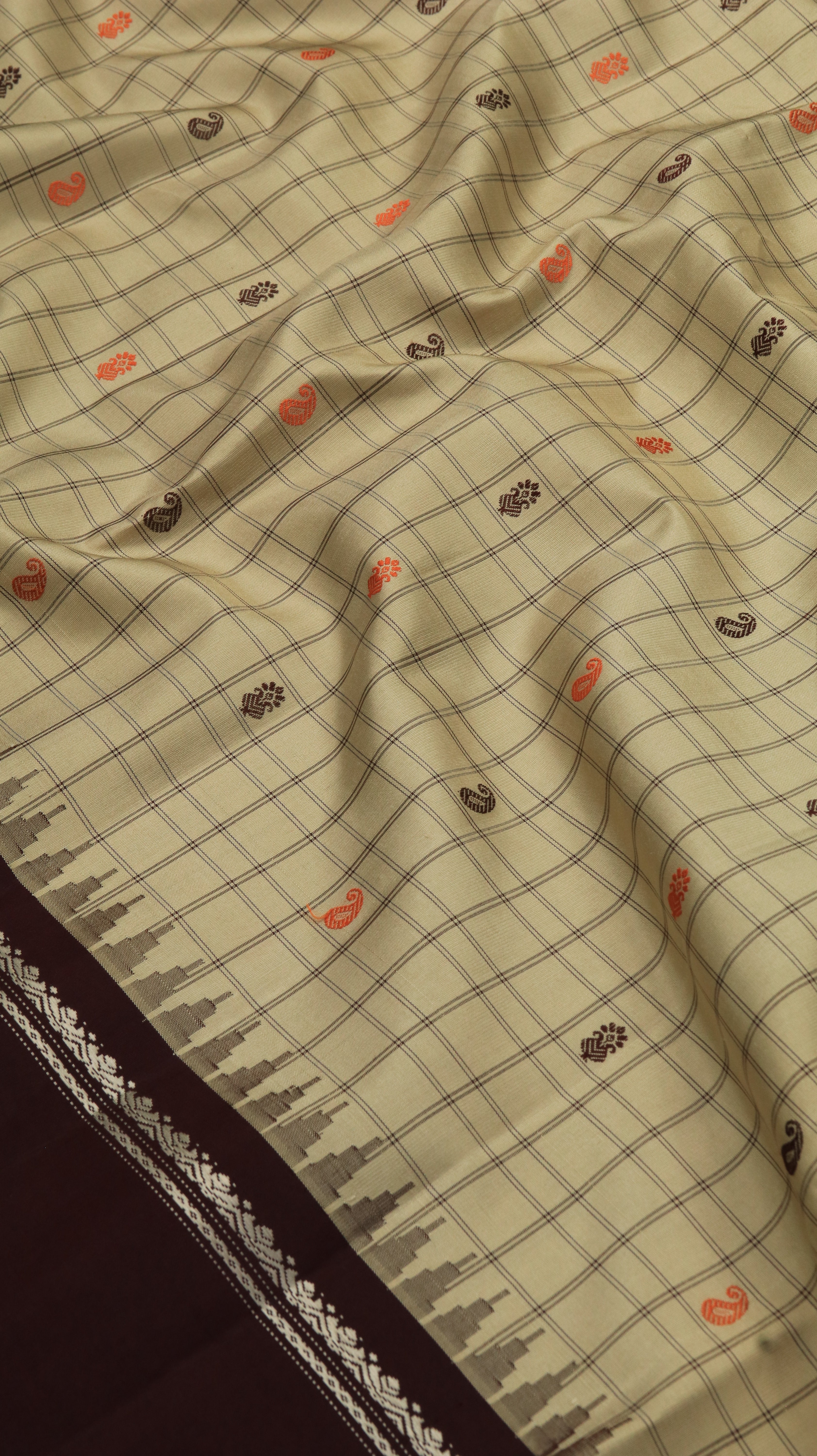 Mrunalini | Gadwal