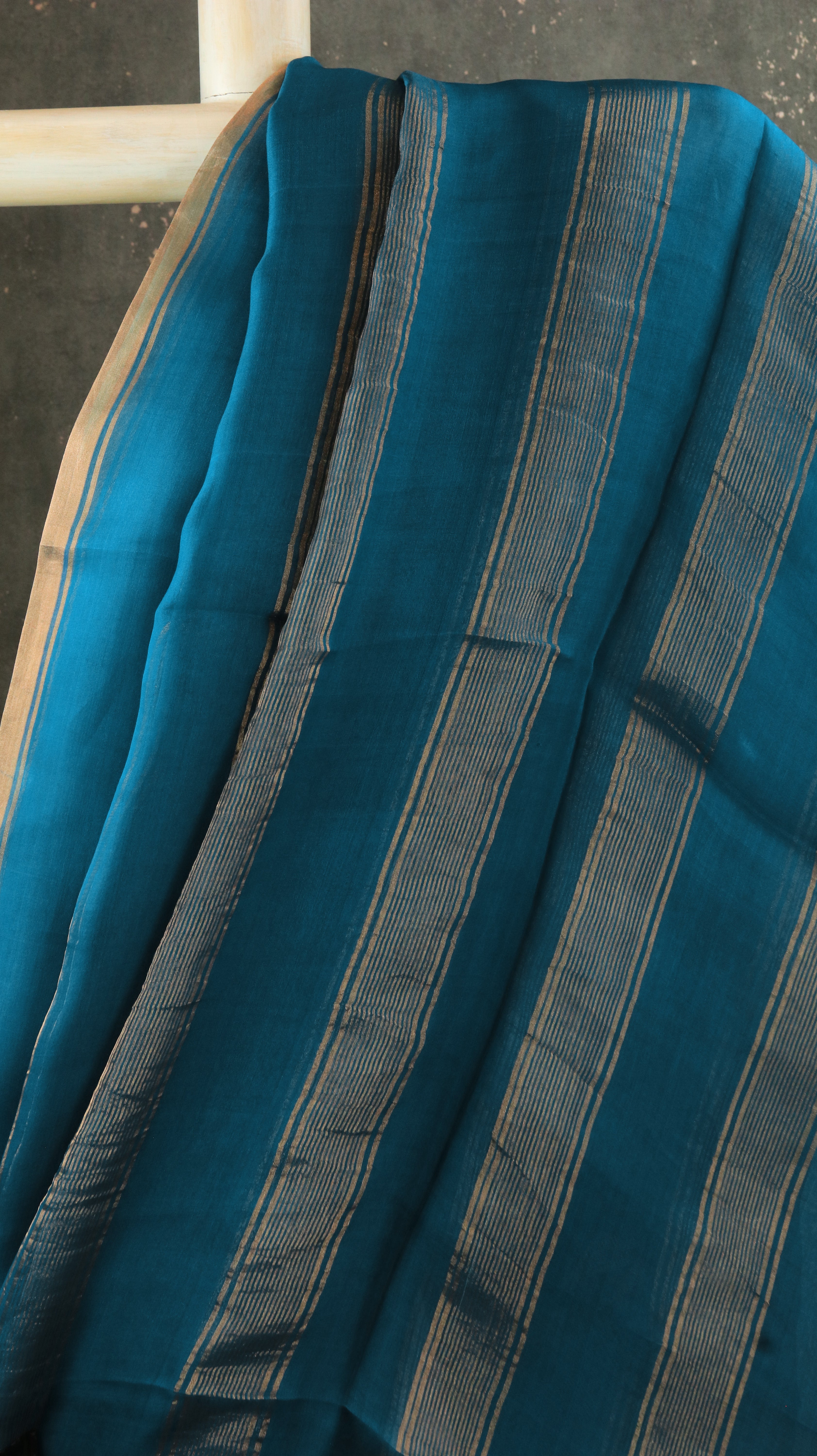 Mayura-prabha | MUSLIN