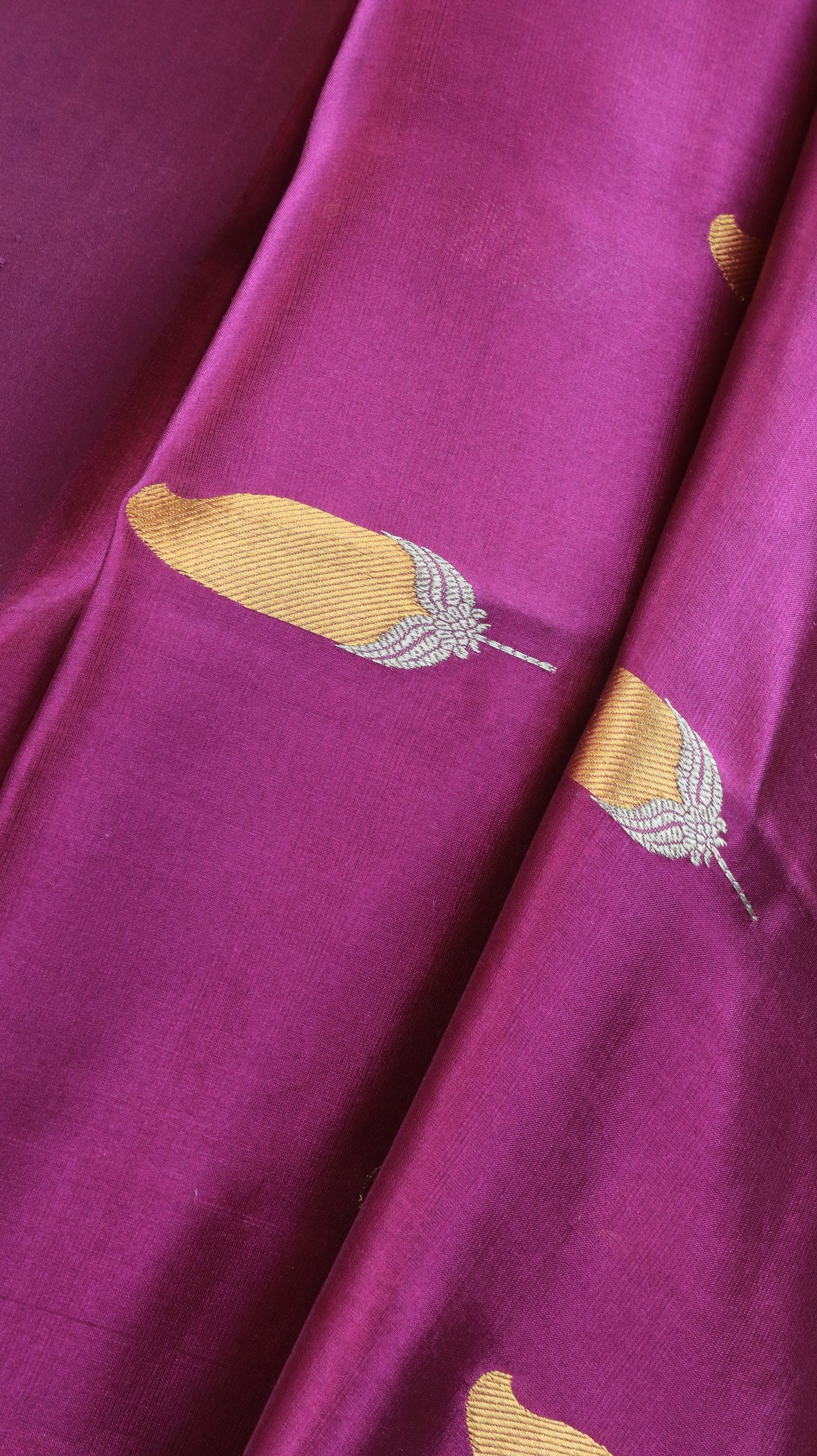 Amodini | Chanderi