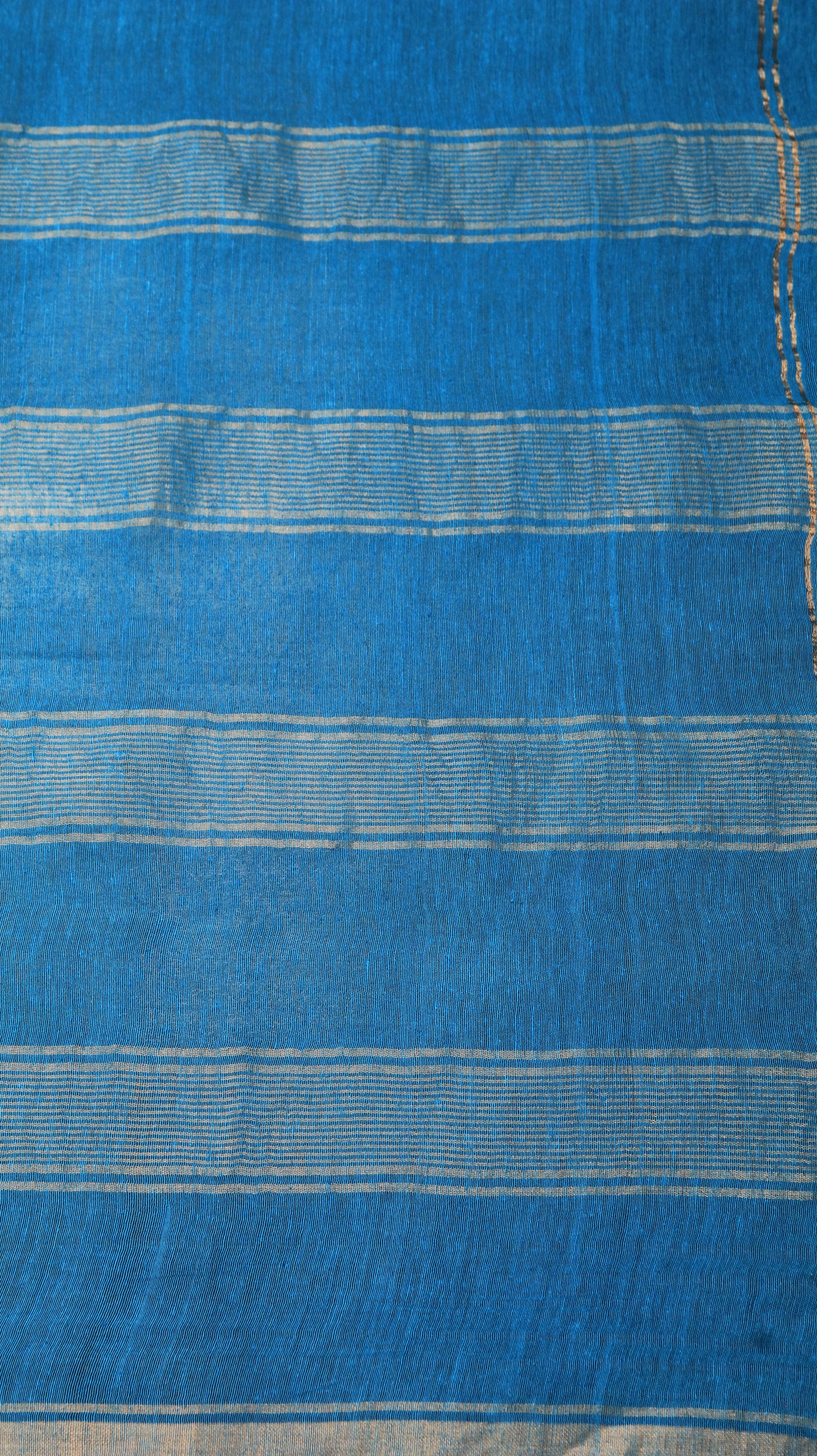 Mayura-prabha | MUSLIN