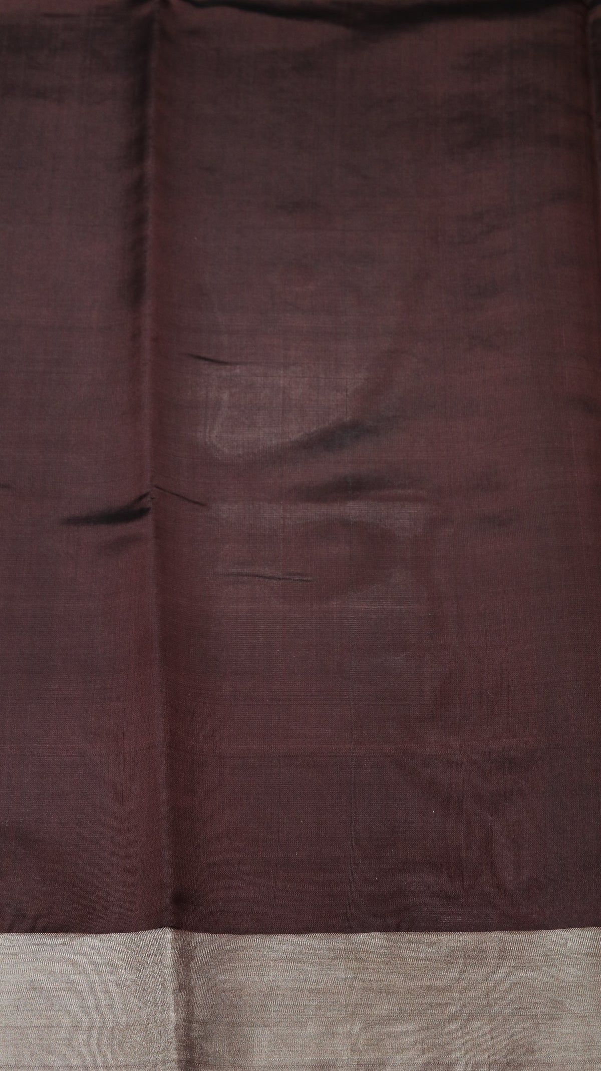Mridvi | Chanderi