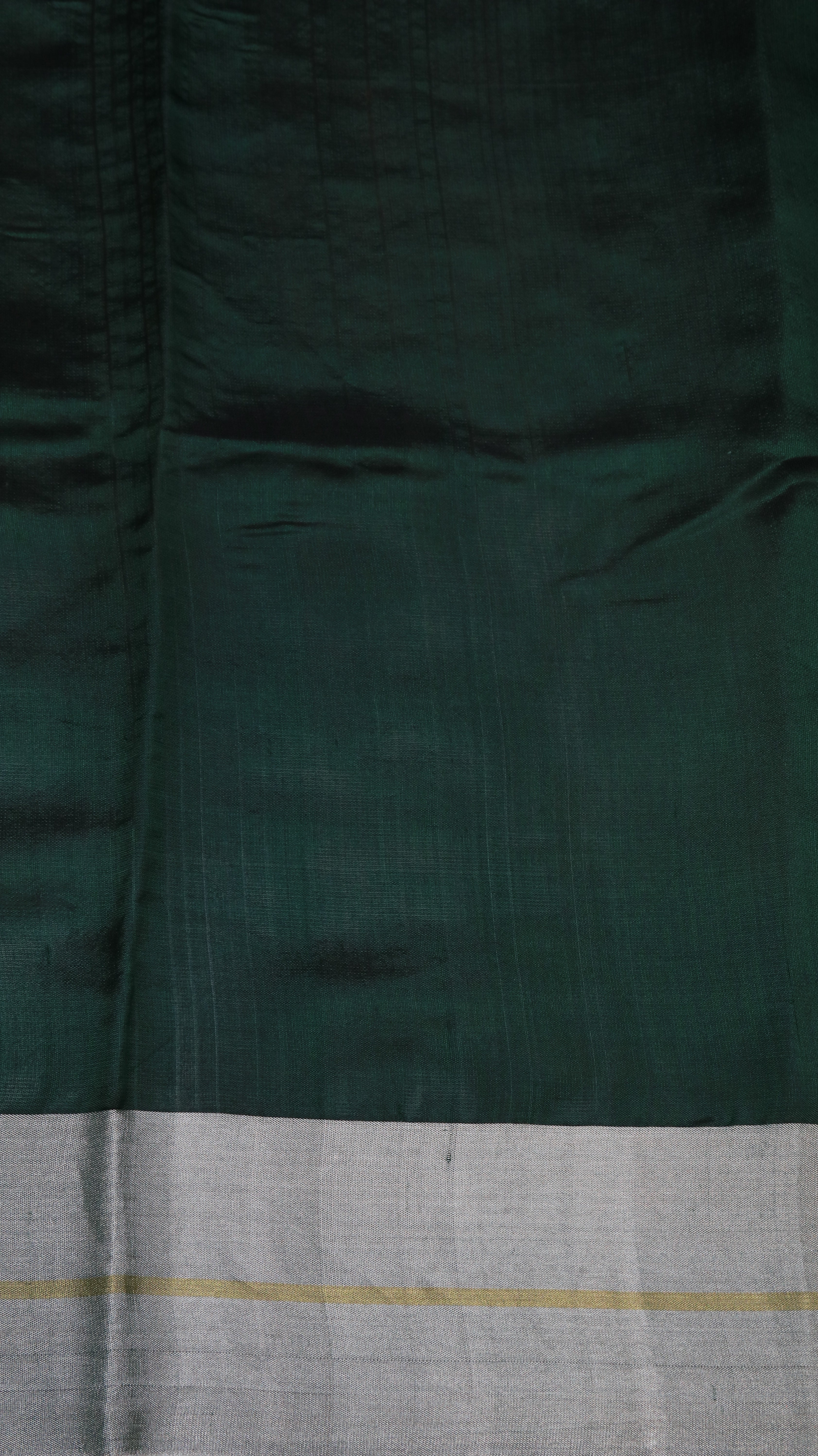 Vanamāla | Chanderi