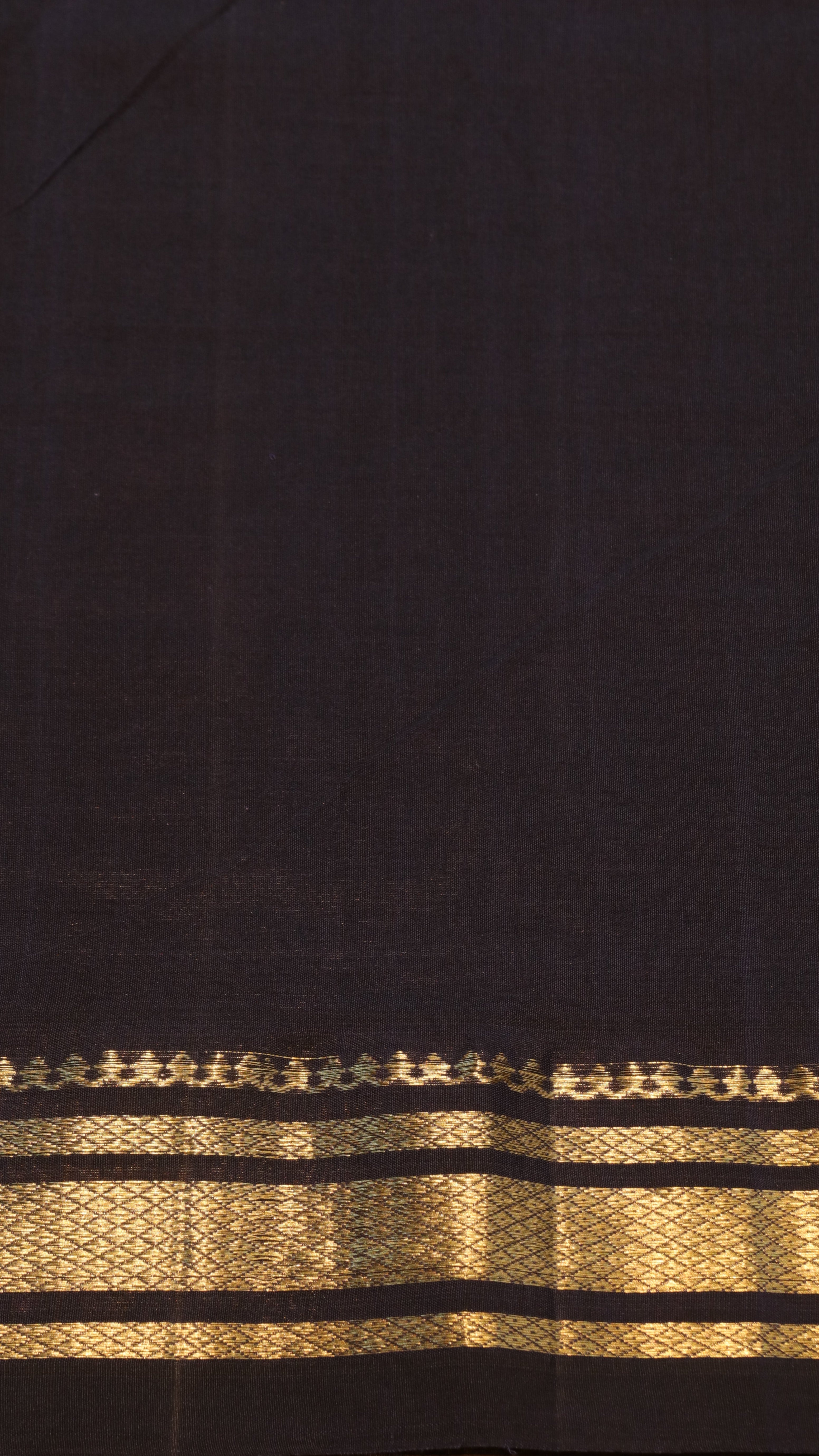 Nilaprabha | Paithani